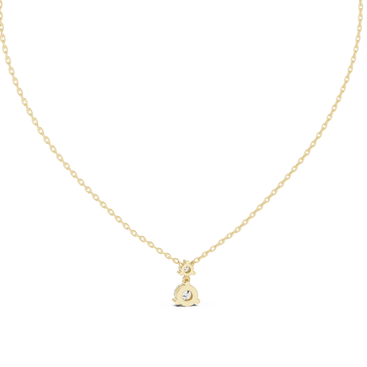 Elegant pearl layered necklace featuring multiple rows of lustrous pearls.