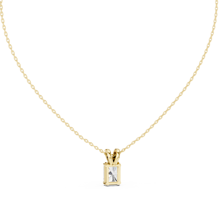 Luxury diamond anklet featuring sparkling stones in continuous row.