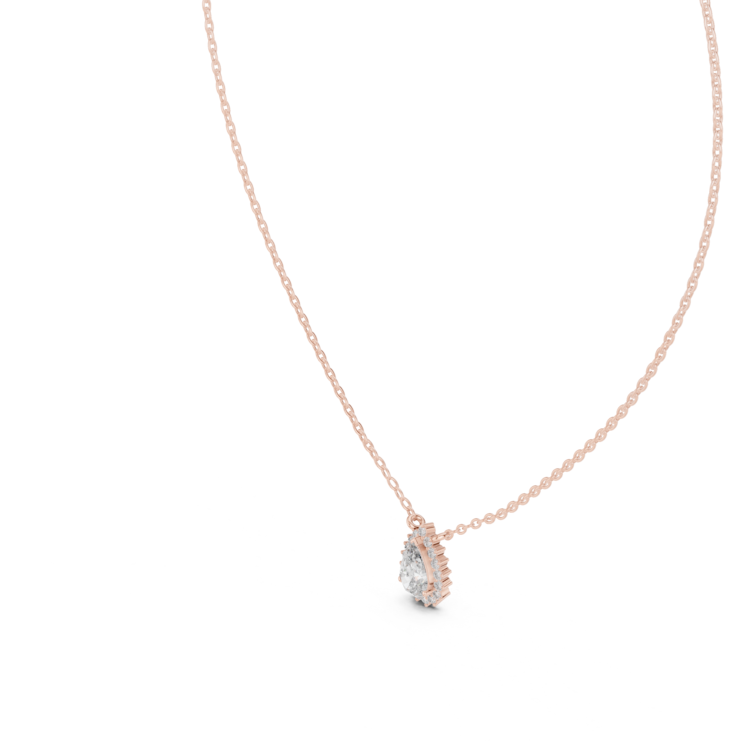 Minimalist men's band featuring smooth polished gold surface.