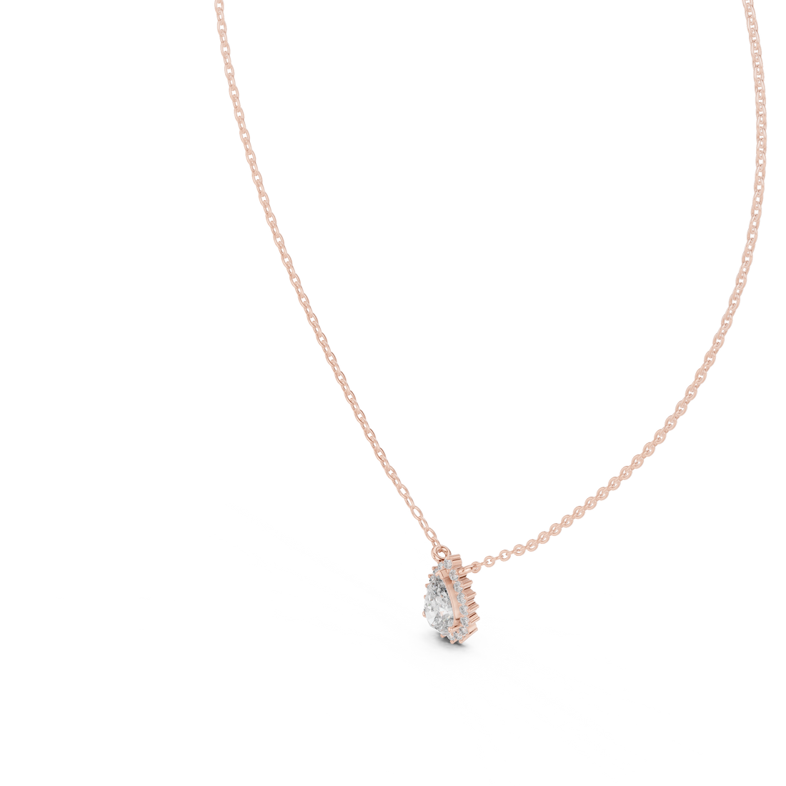 Minimalist men's band featuring smooth polished gold surface.