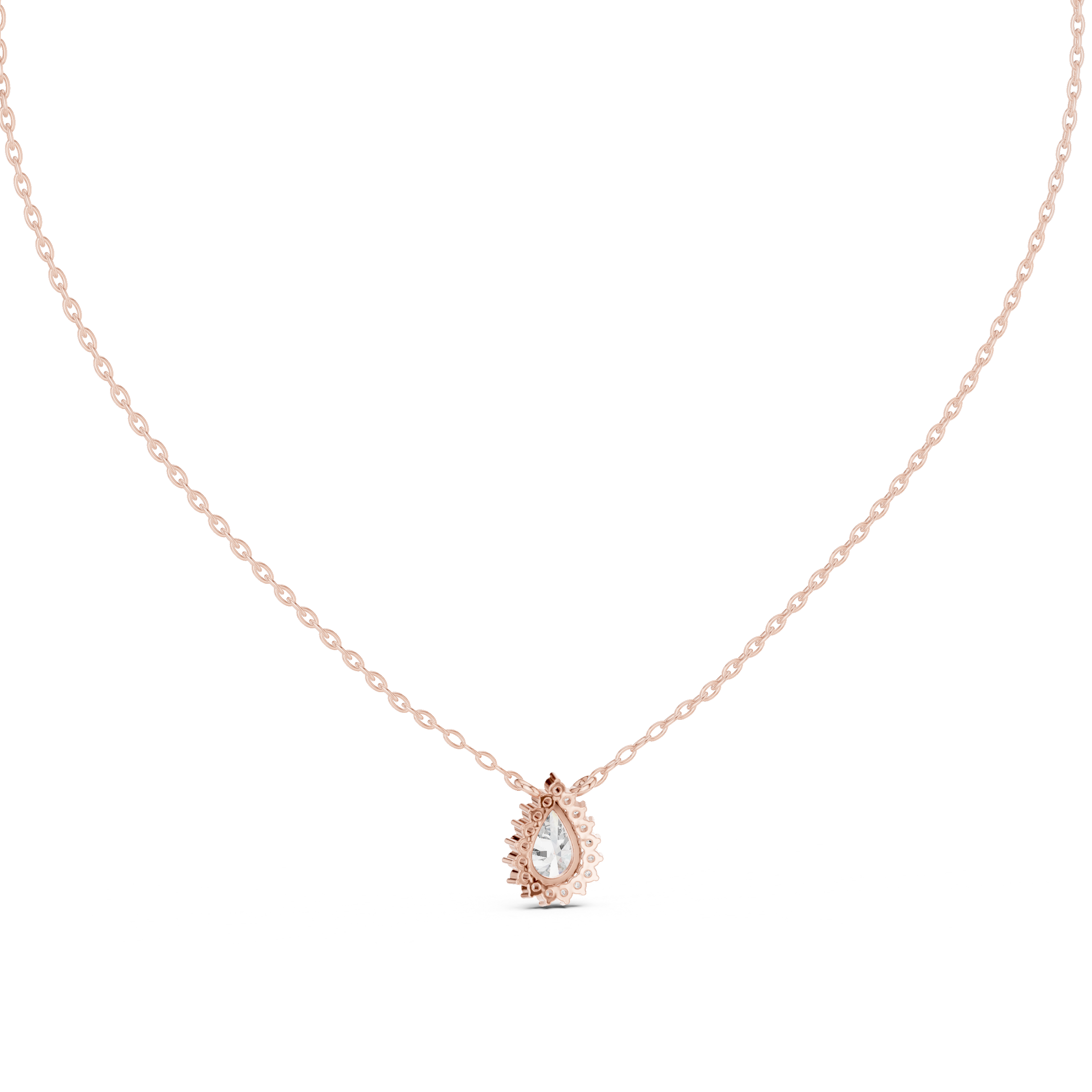 Elegant children's bracelet featuring lightweight design suitable for daily wear.