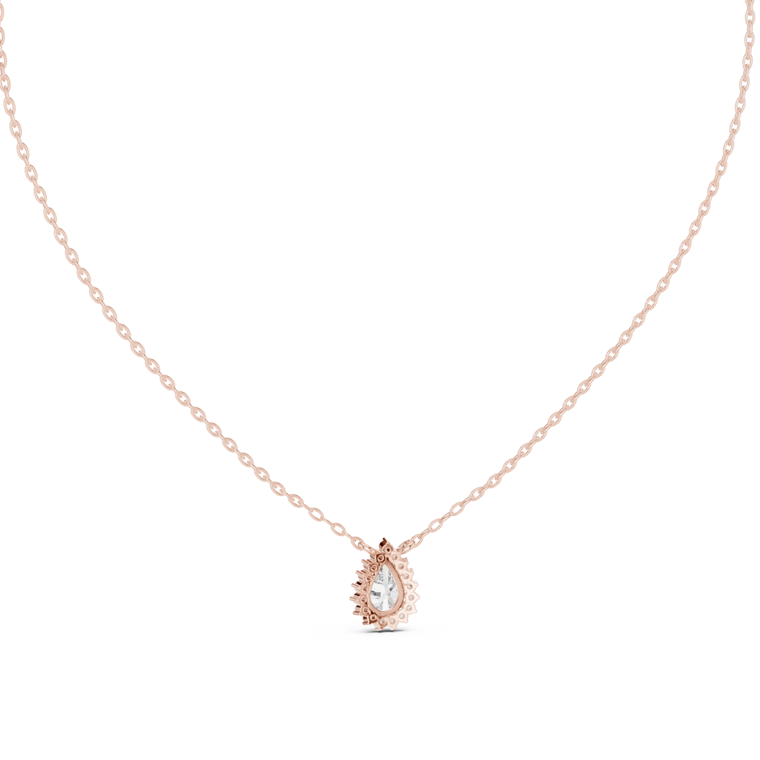 Elegant children's bracelet featuring lightweight design suitable for daily wear.