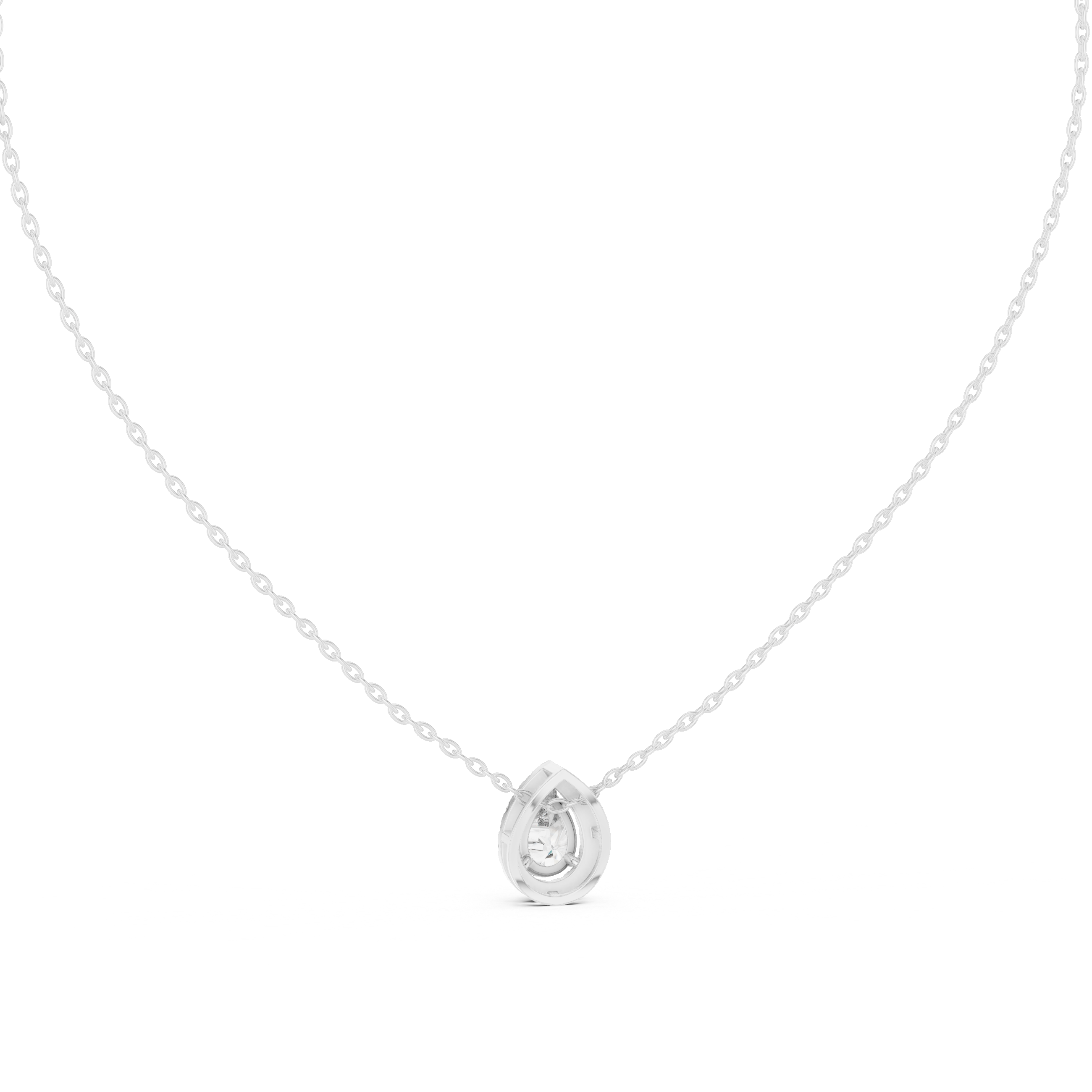 Luxury bridal diamond set featuring high-end craftsmanship.