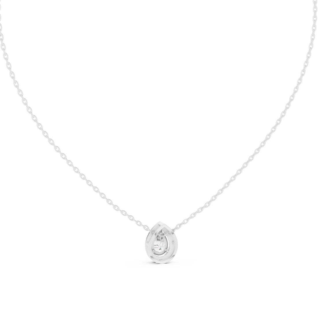 Luxury bridal diamond set featuring high-end craftsmanship.