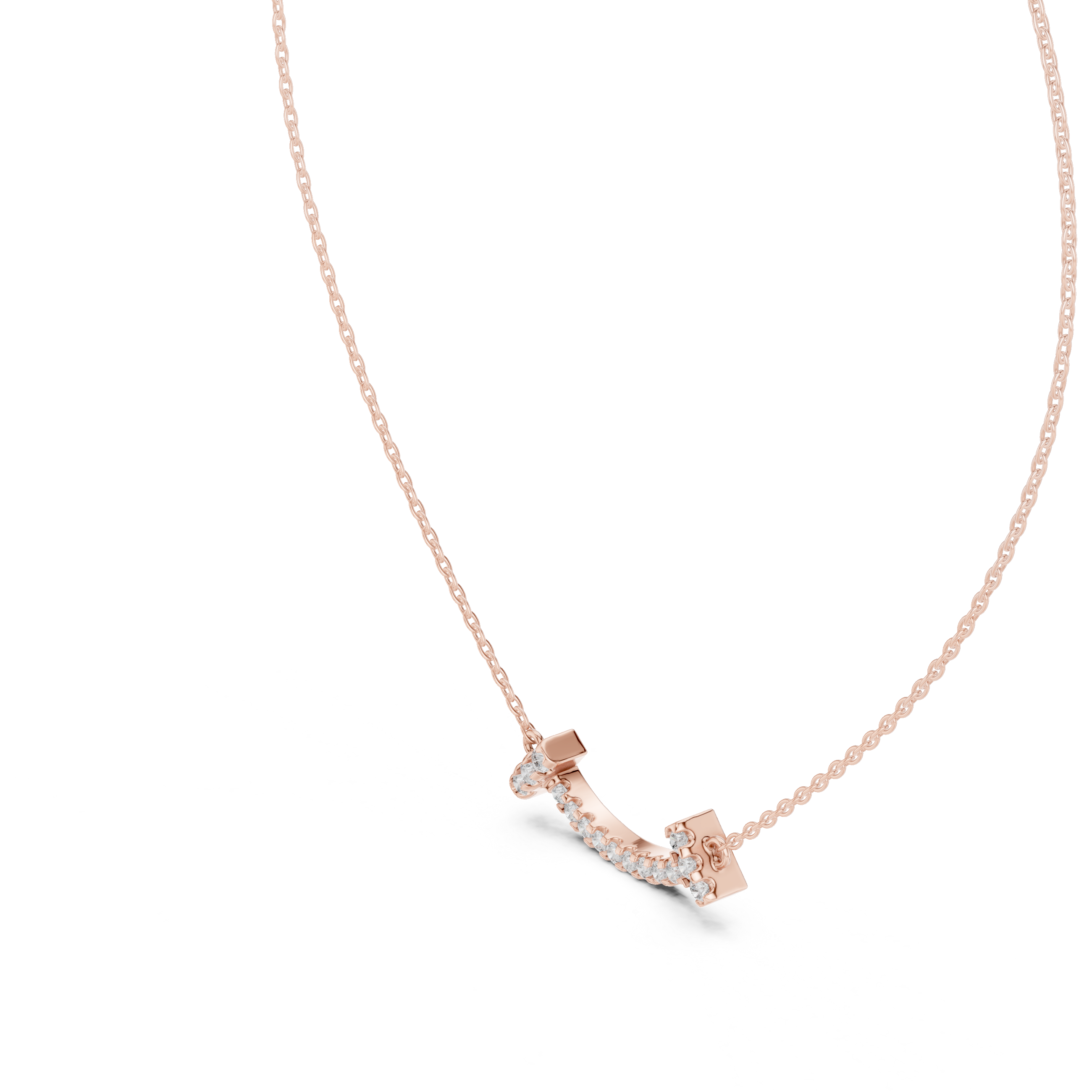 Luxury pearl pendant featuring timeless elegance.