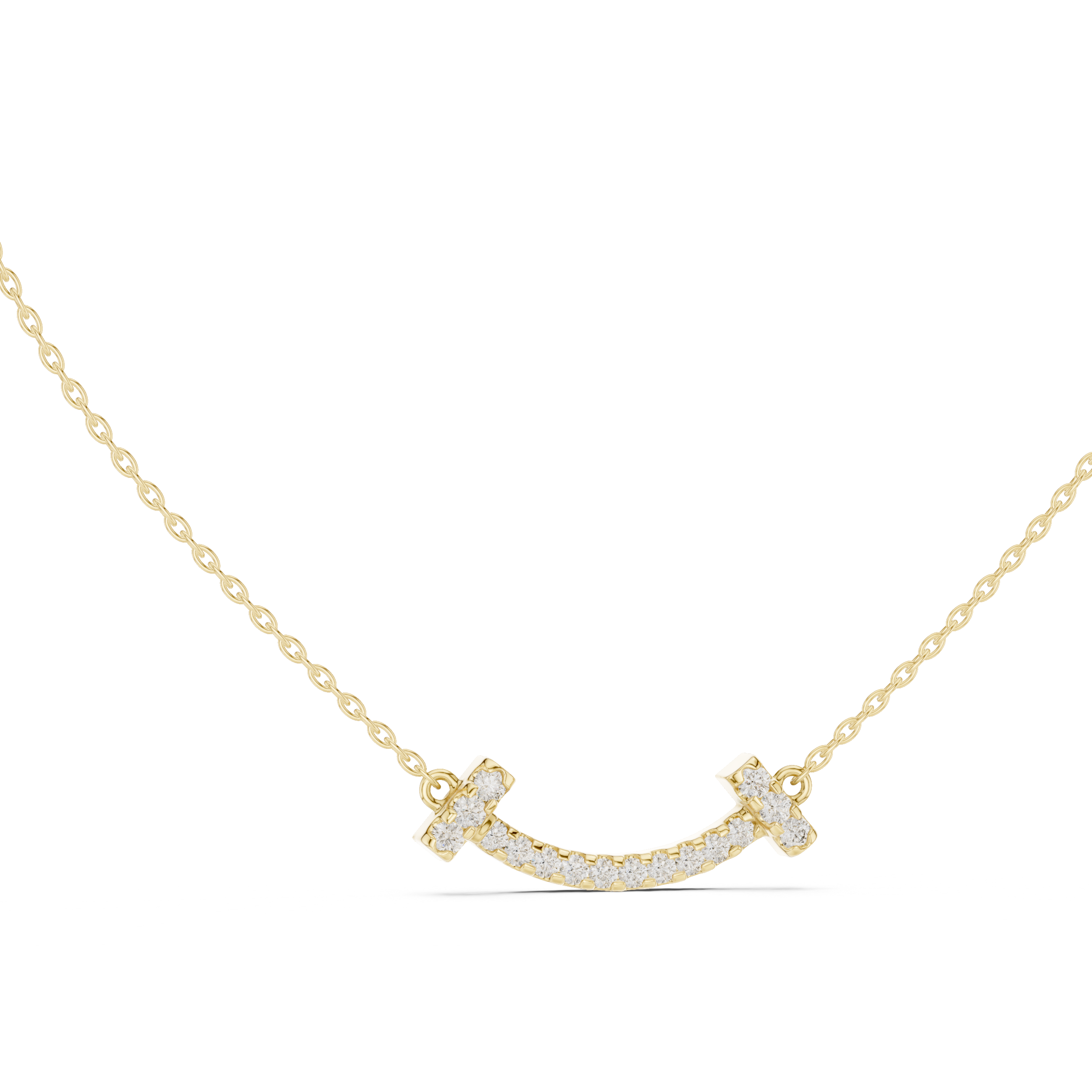 Classic pearl drop earrings featuring elegant hanging design.
