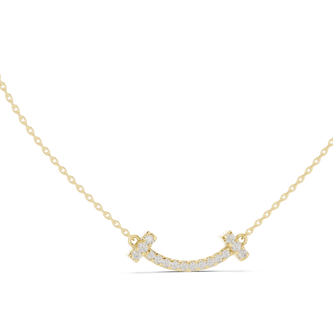 Classic pearl drop earrings featuring elegant hanging design.
