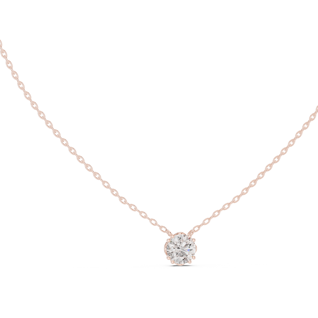 Designer diamond link bracelet with sparkling stone accents.
