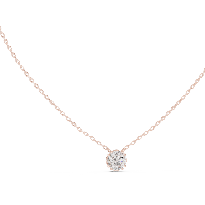 Designer diamond link bracelet with sparkling stone accents.