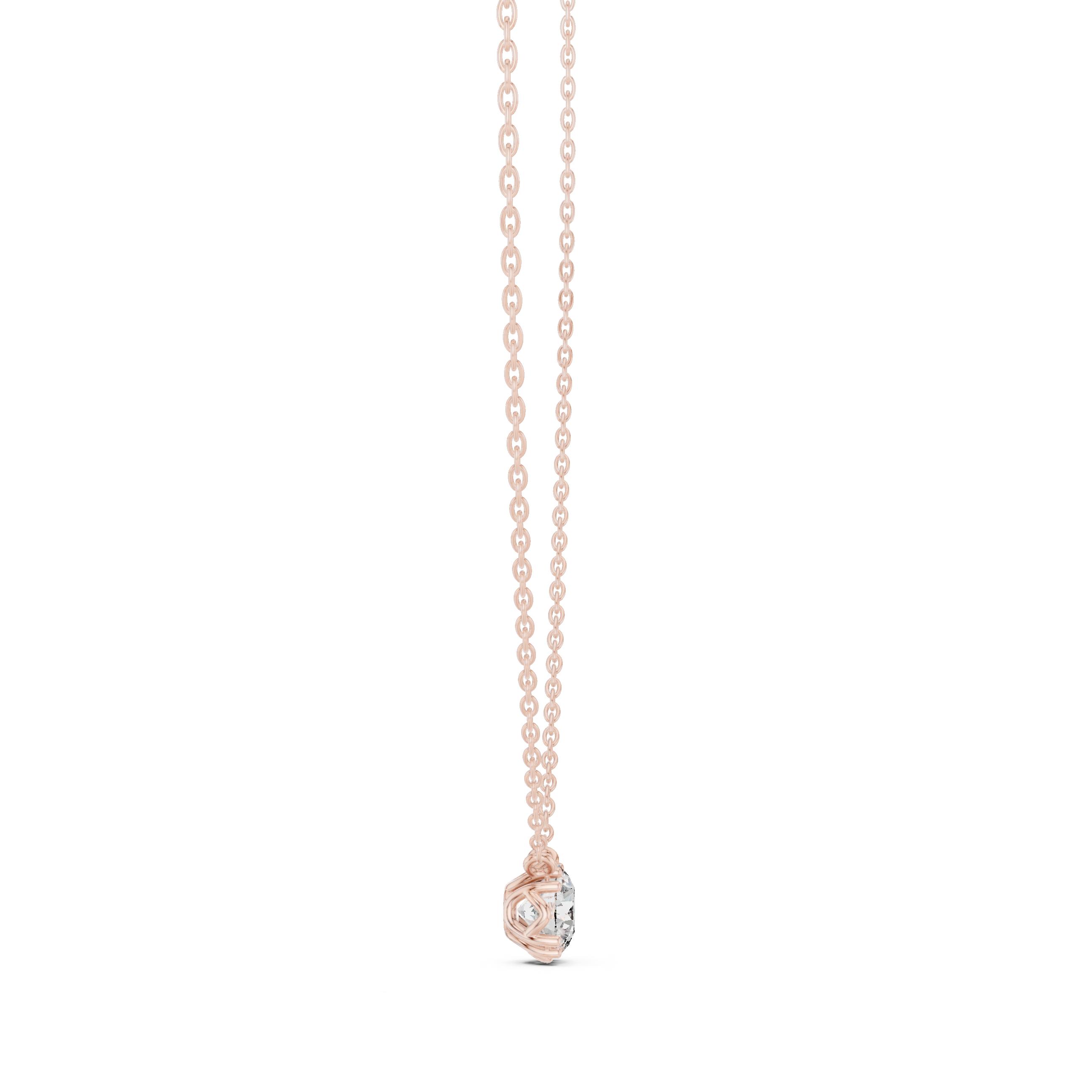 Elegant beaded bracelet featuring smooth round metal beads.
