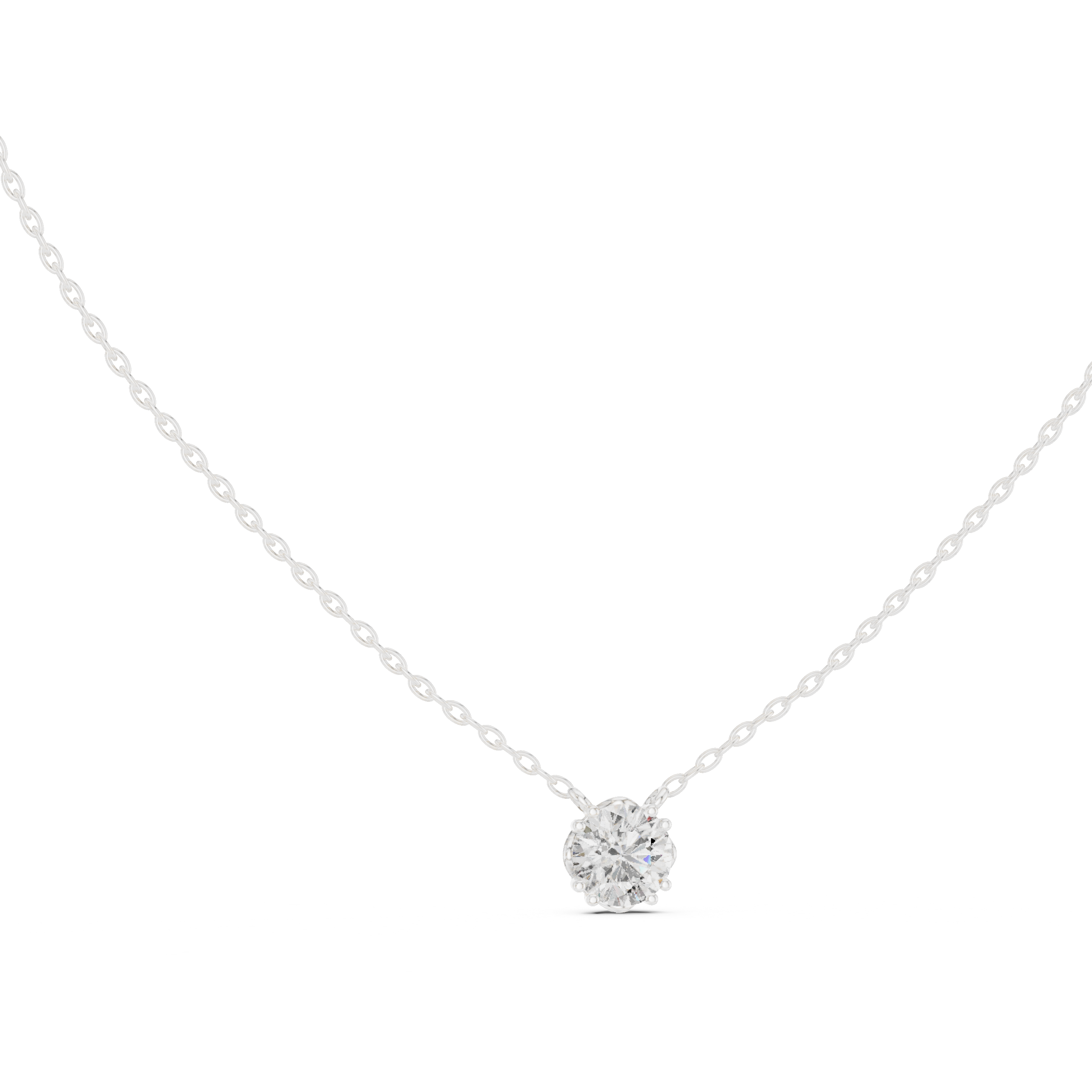 Traditional Indian bridal necklace featuring heavy gold detailing and intricate patterns.