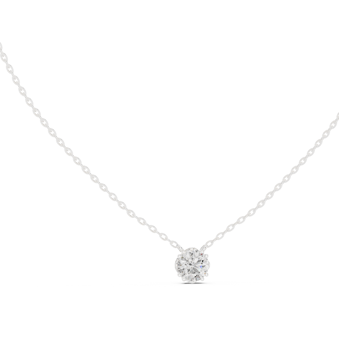 Traditional Indian bridal necklace featuring heavy gold detailing and intricate patterns.
