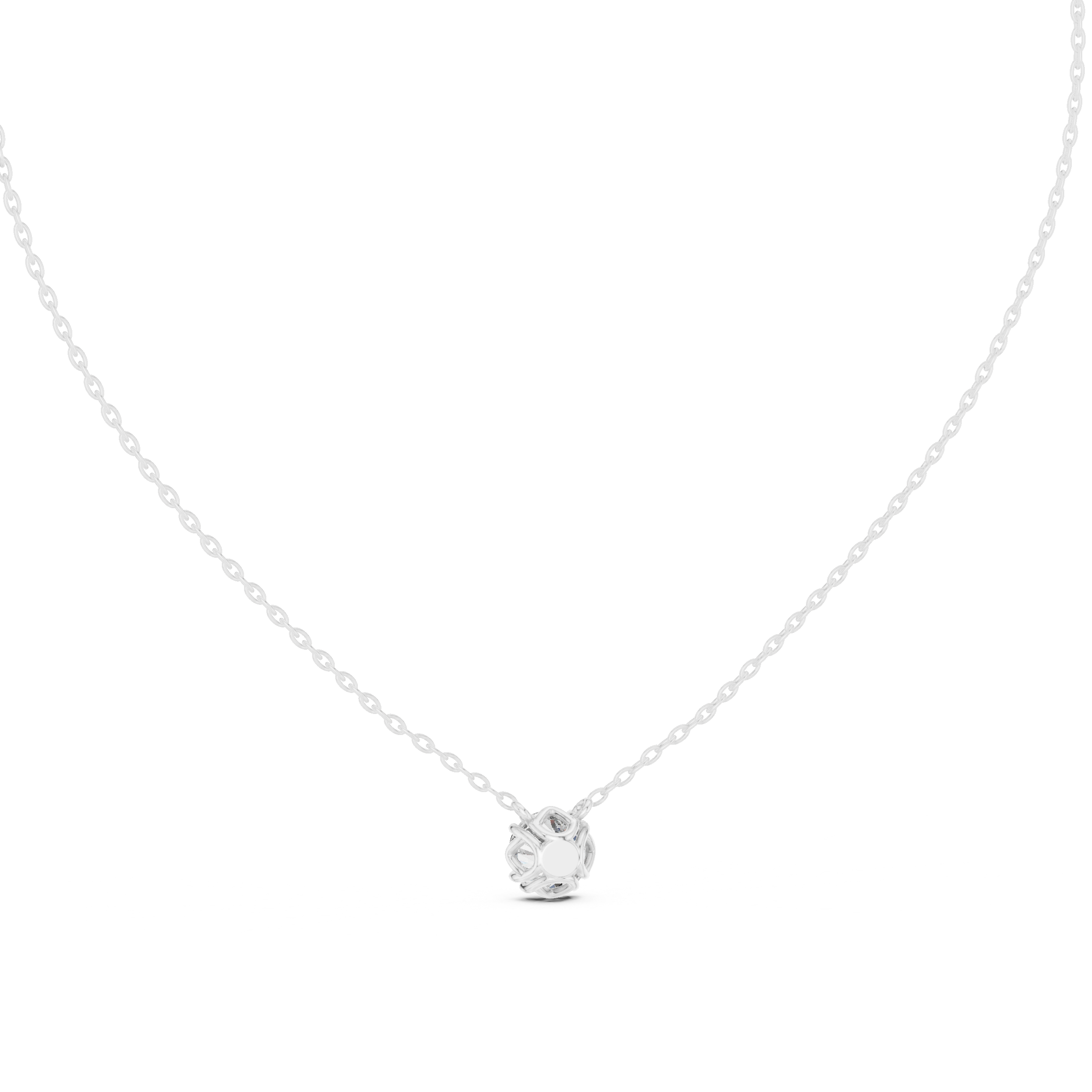 Classic temple jewellery choker featuring goddess-inspired motifs.