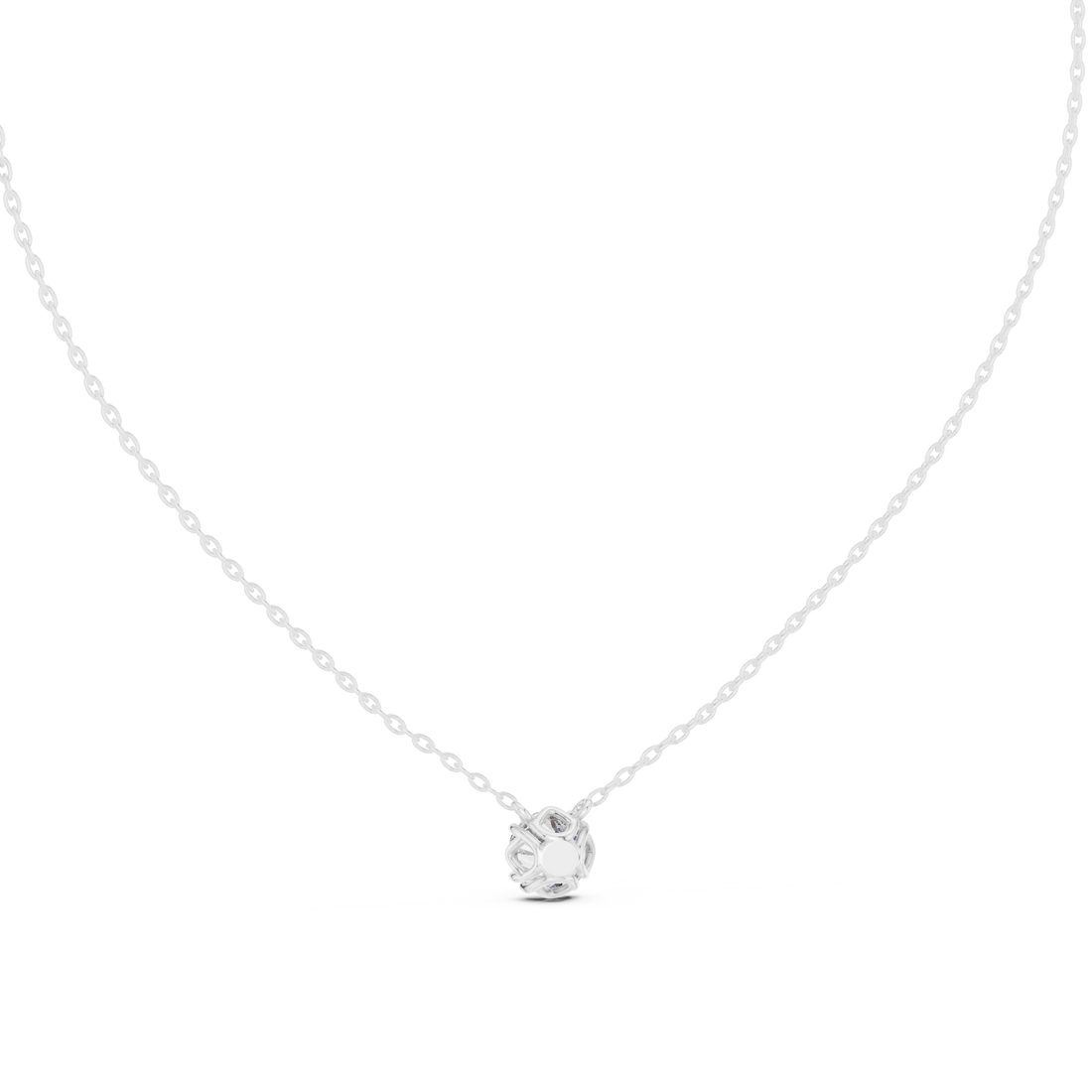 Classic temple jewellery choker featuring goddess-inspired motifs.