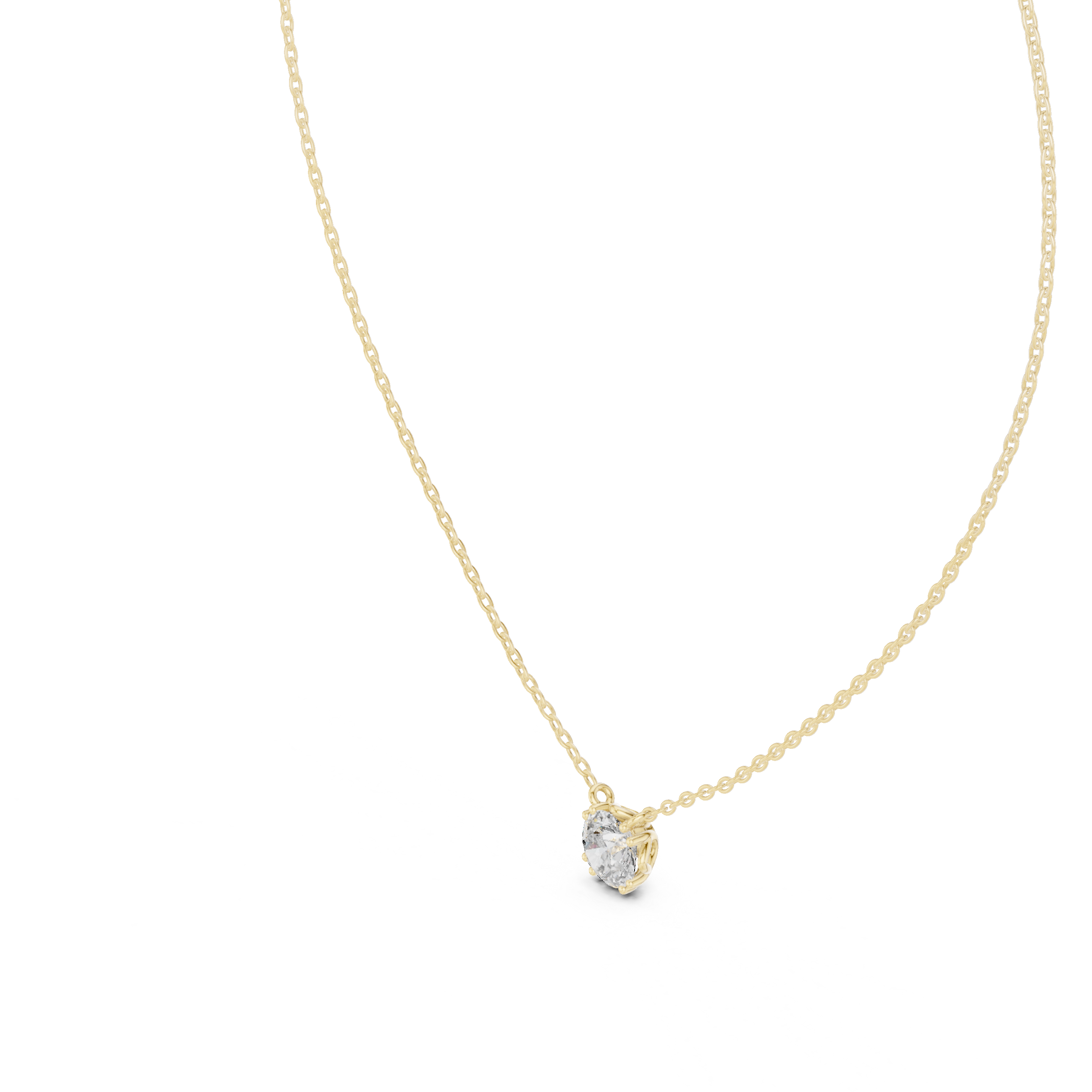 Luxury gemstone choker featuring vibrant colored stones in symmetrical arrangement.