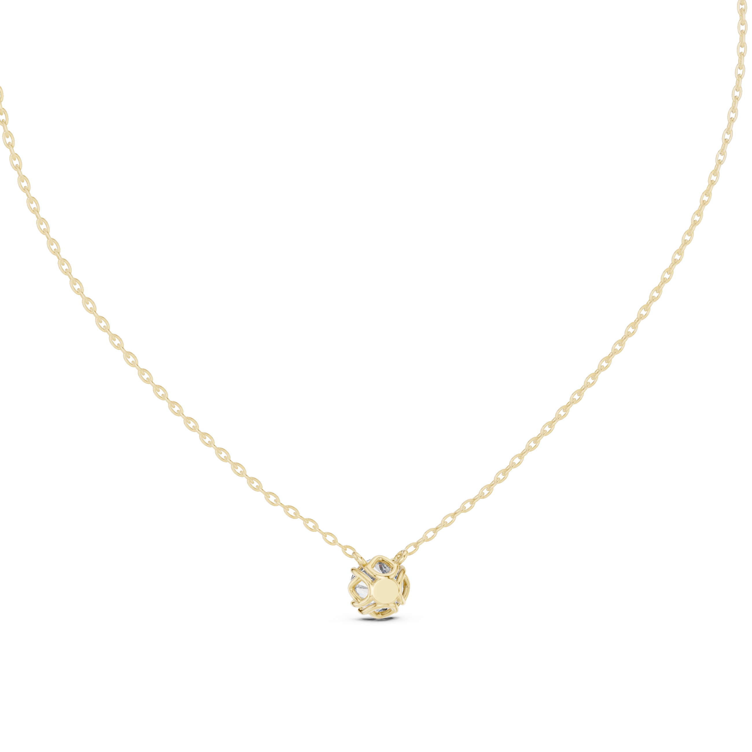 Elegant pearl layered necklace featuring multiple rows of lustrous pearls.