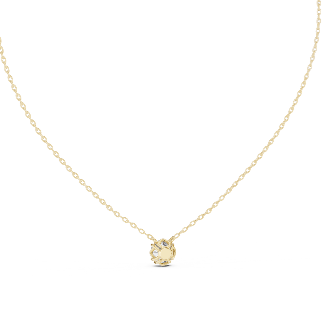 Elegant pearl layered necklace featuring multiple rows of lustrous pearls.