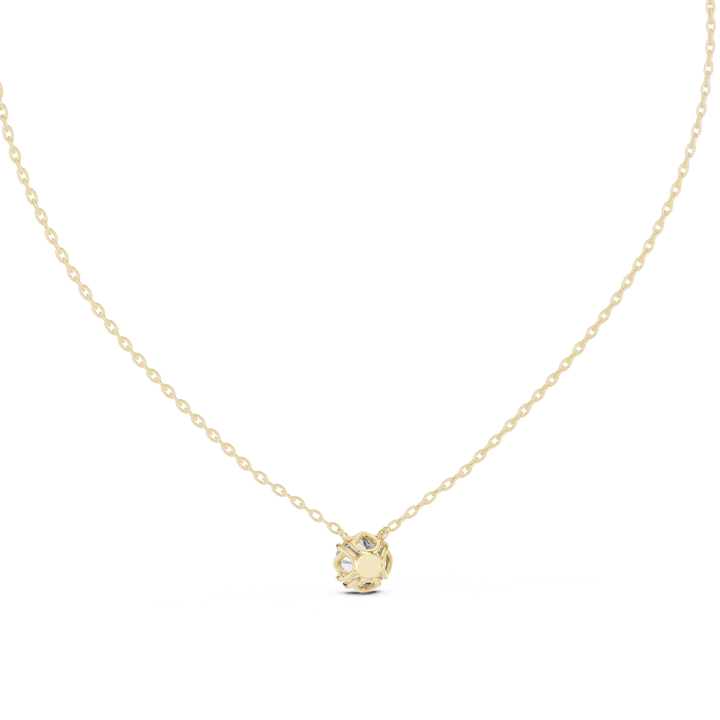 Elegant pearl layered necklace featuring multiple rows of lustrous pearls.