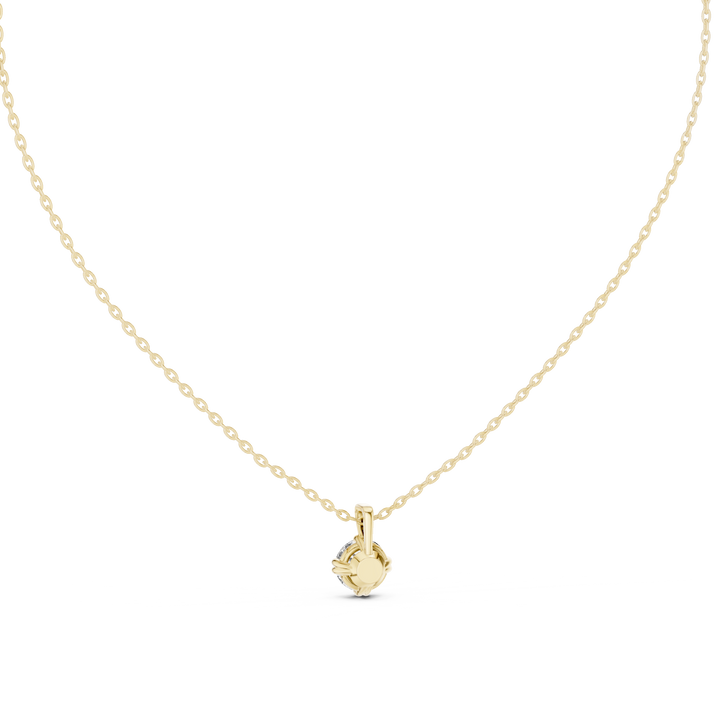 Luxury diamond anklet featuring sparkling stones in continuous row.