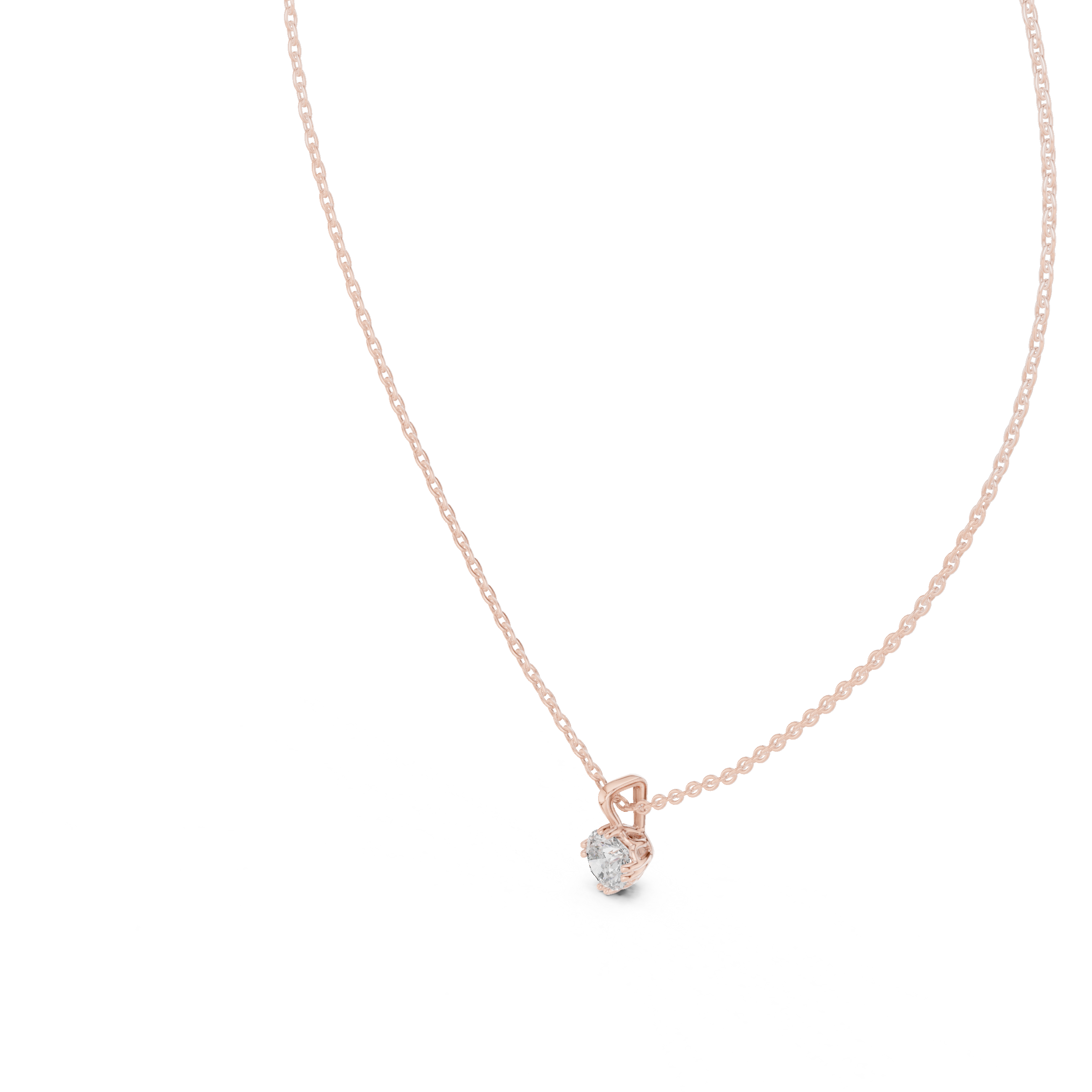 Minimalist men's band featuring smooth polished gold surface.