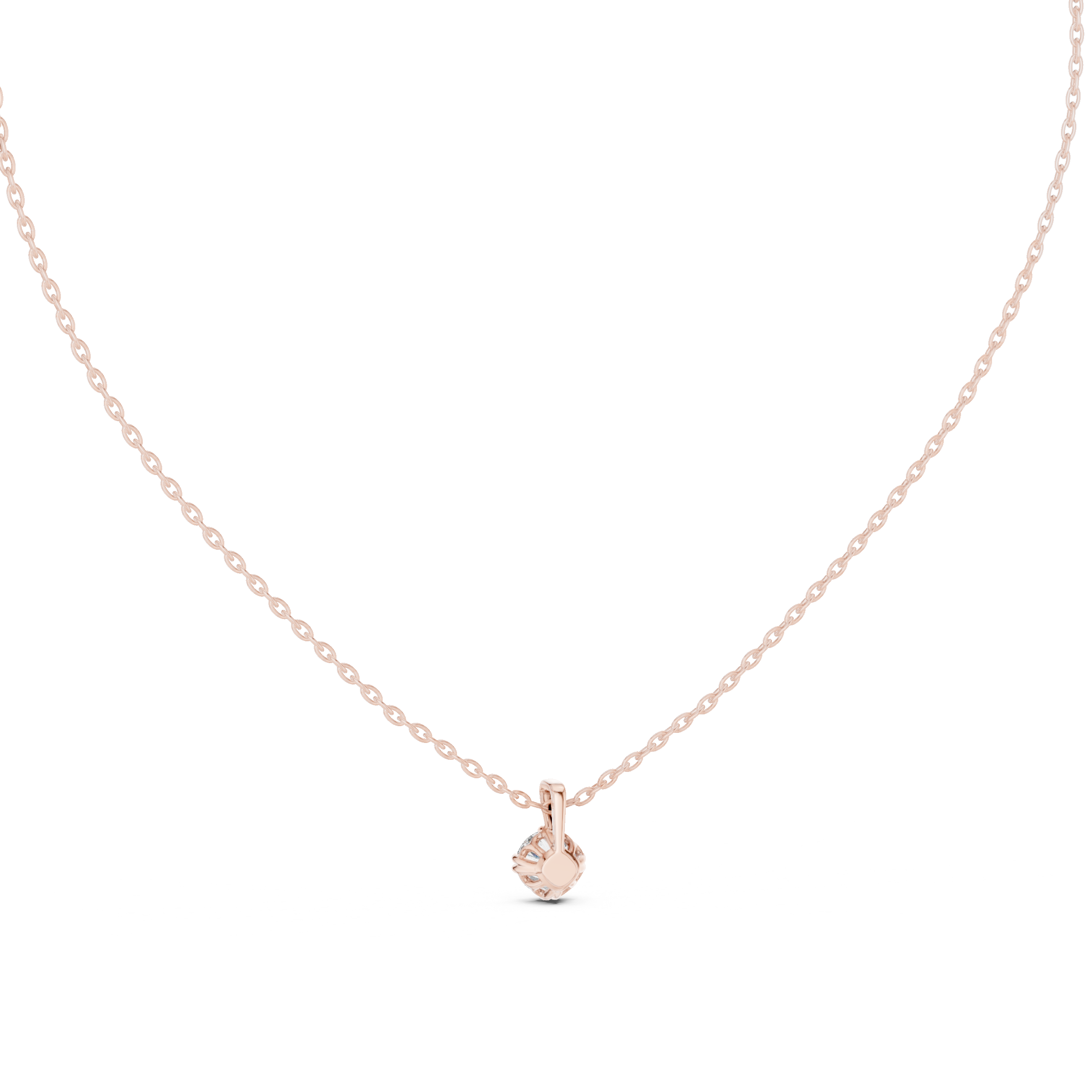 Elegant children's bracelet featuring lightweight design suitable for daily wear.