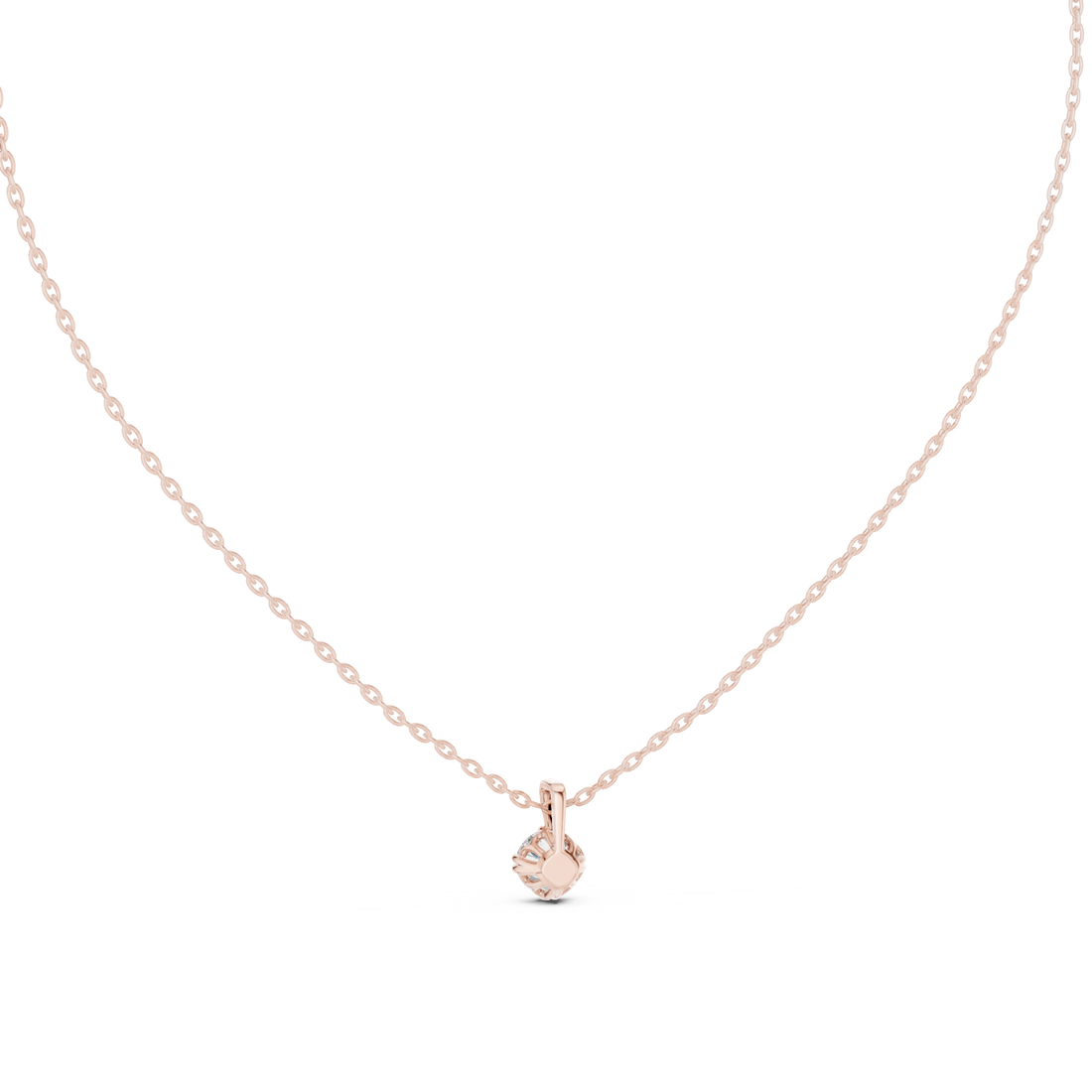 Elegant children's bracelet featuring lightweight design suitable for daily wear.