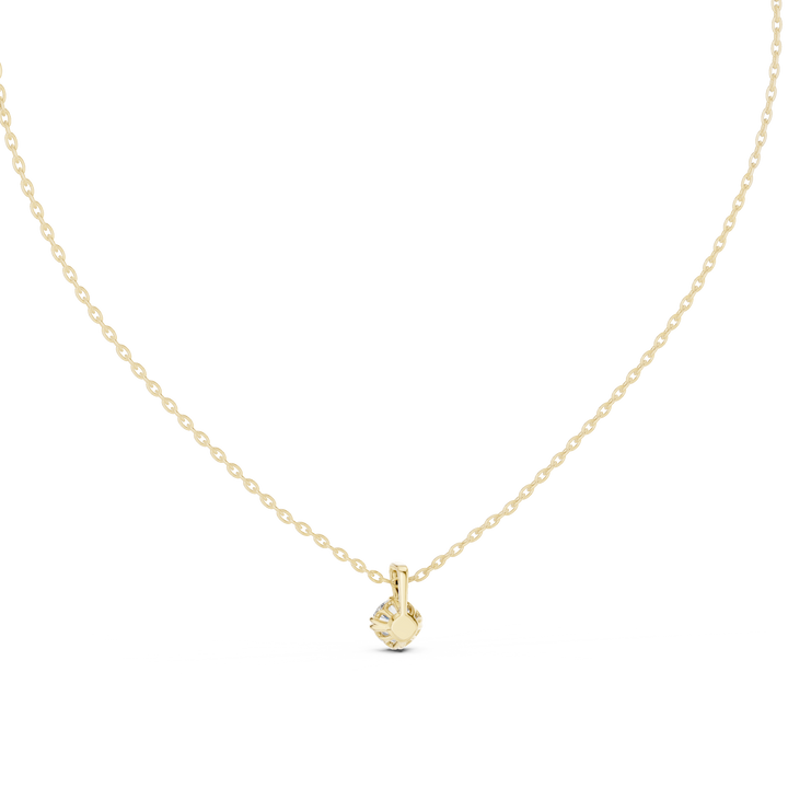 Modern open ring featuring adjustable dual-end design.