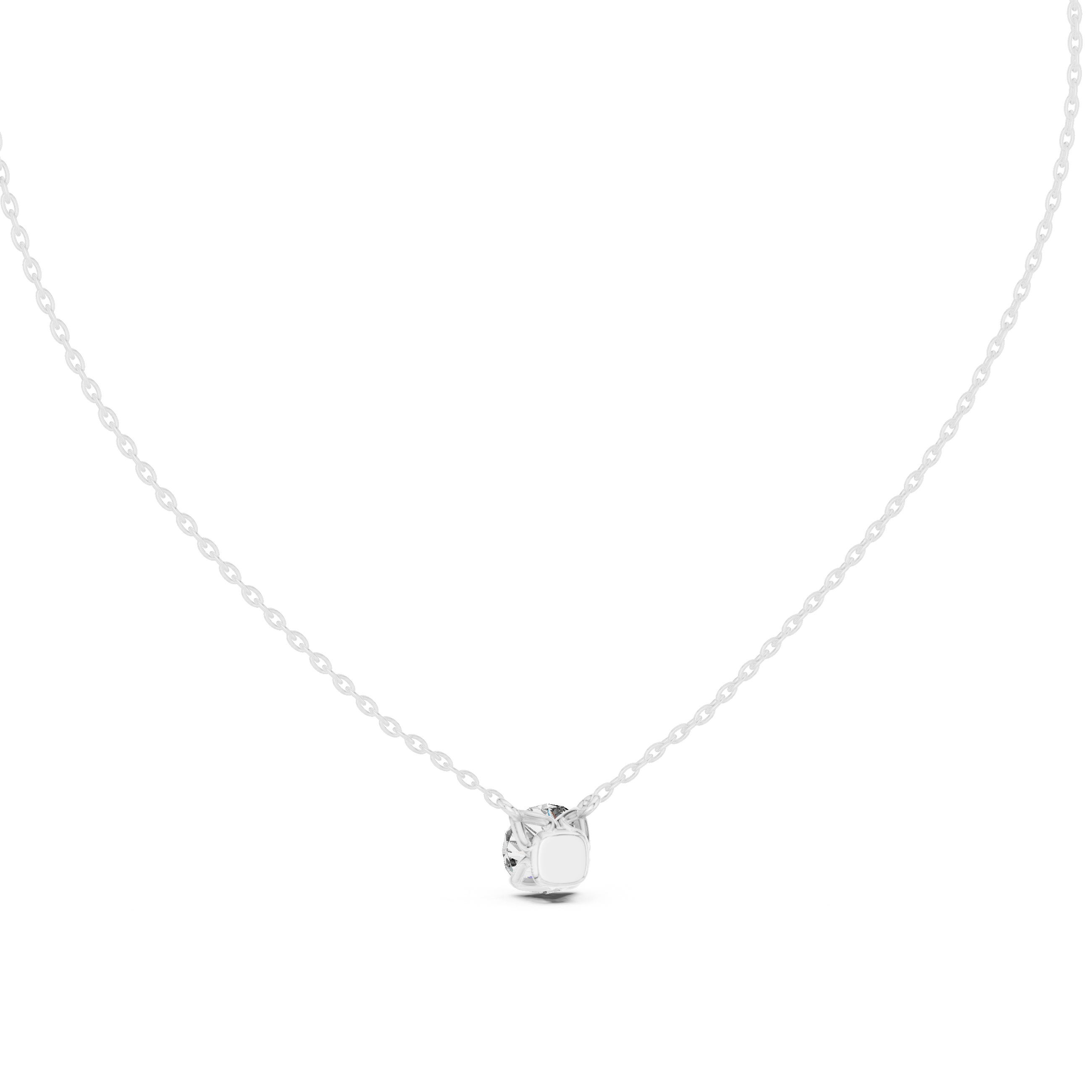 Luxury bridal diamond set featuring high-end craftsmanship.