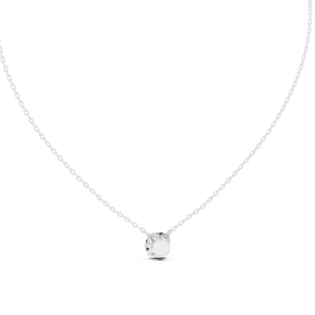 Luxury bridal diamond set featuring high-end craftsmanship.