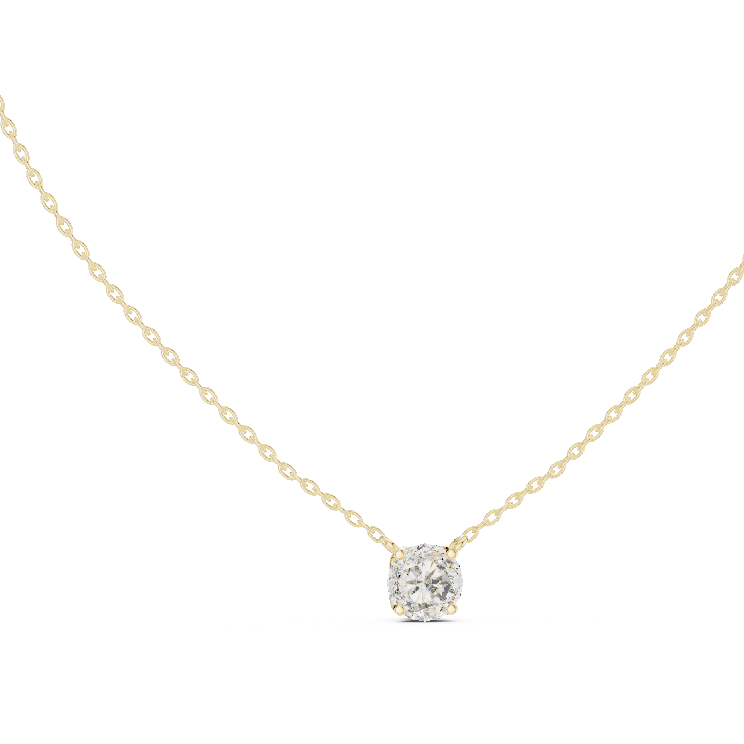Traditional bridal jewellery set featuring detailed gold work.