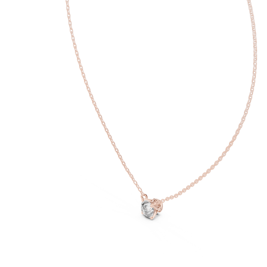 Luxury pearl pendant featuring timeless elegance.
