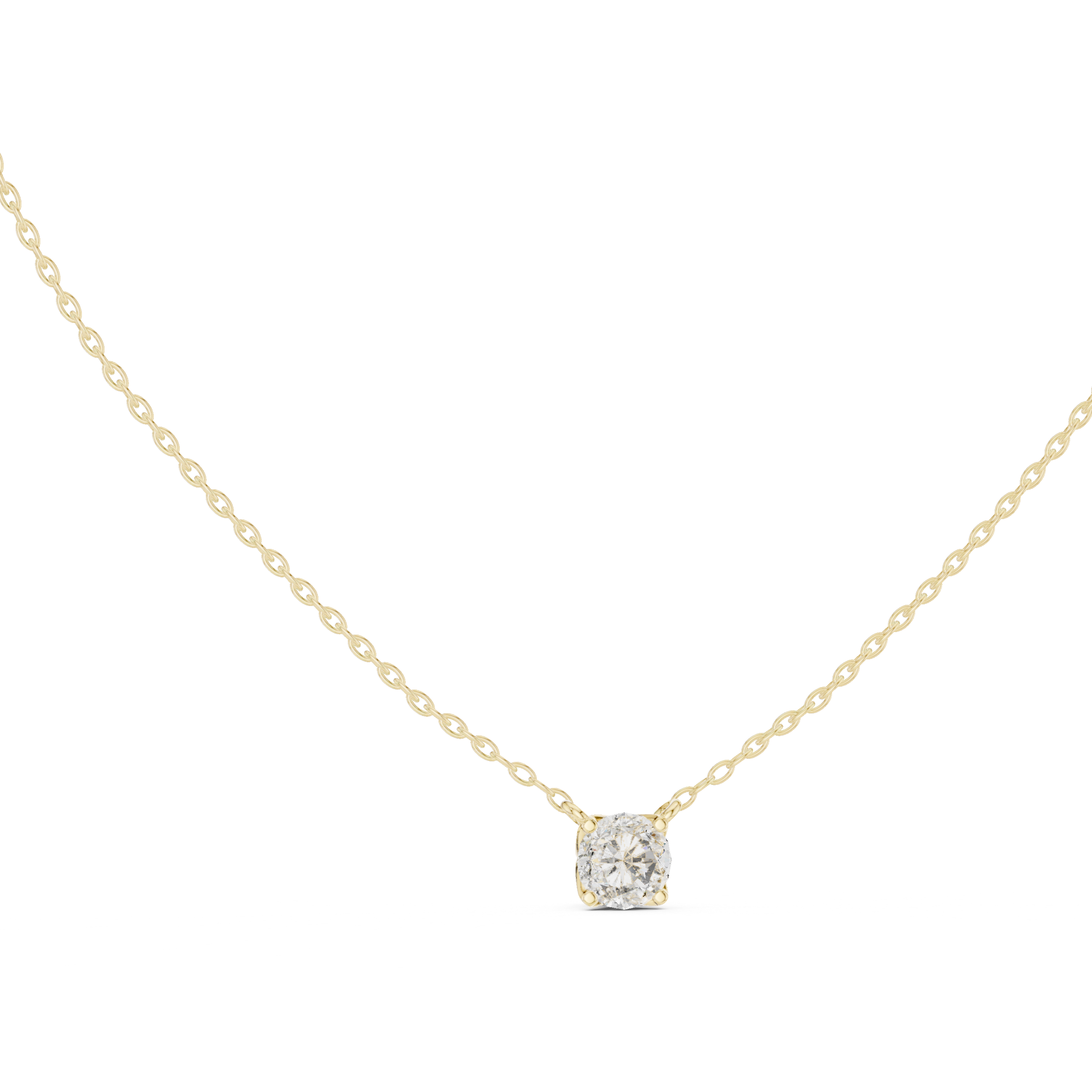 Classic pearl drop earrings featuring elegant hanging design.
