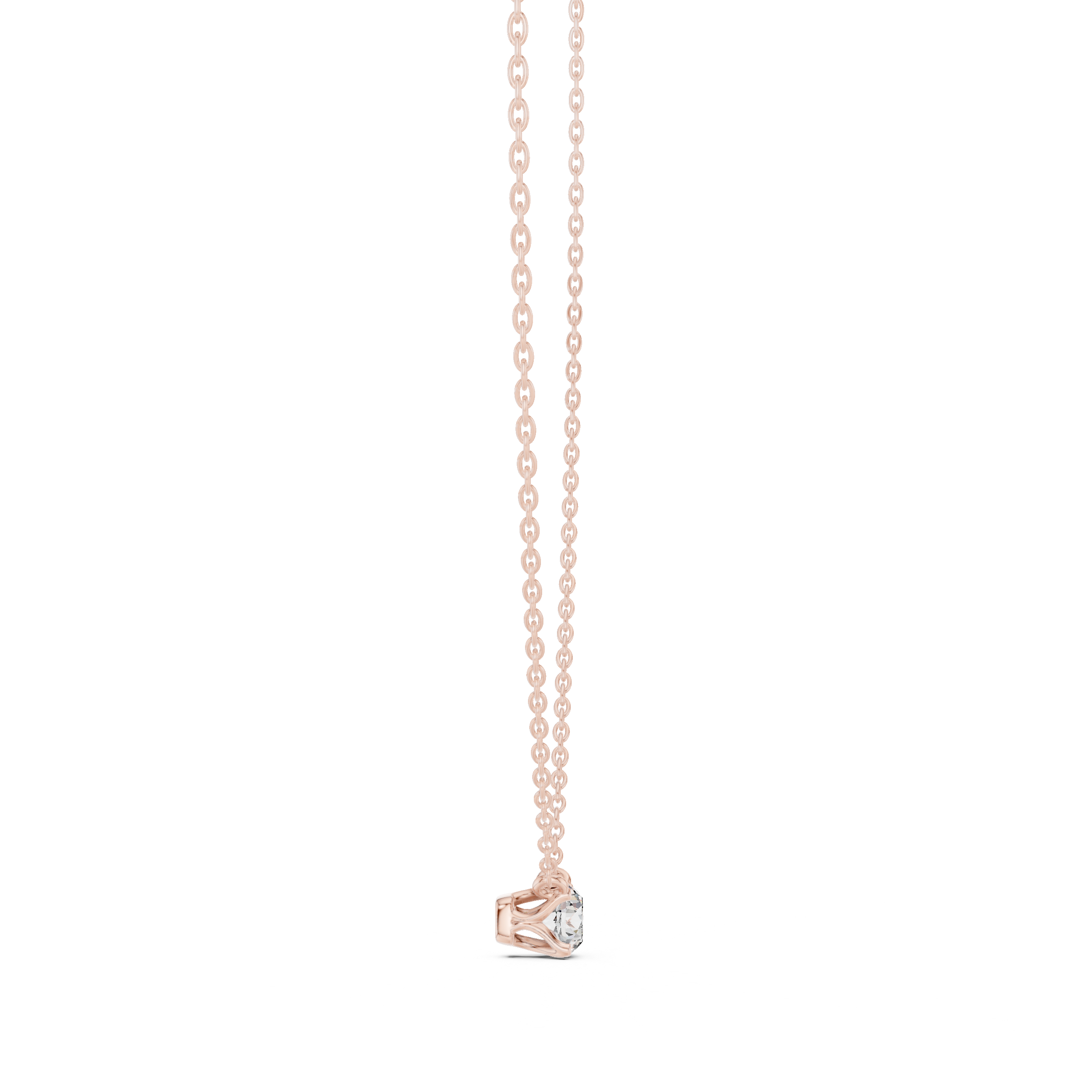 Exclusive luxury specially designed for modern women