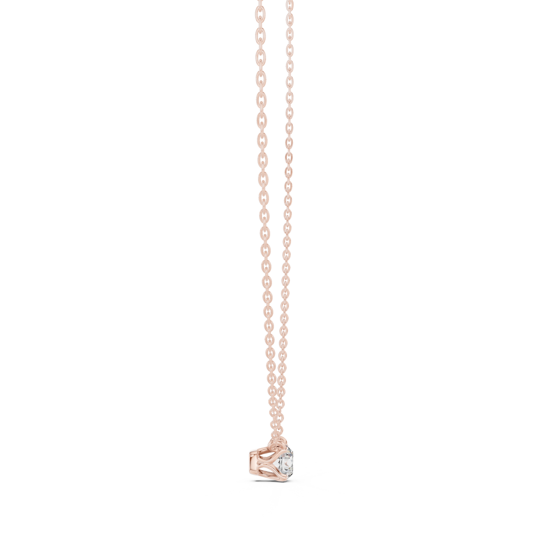Exclusive luxury specially designed for modern women
