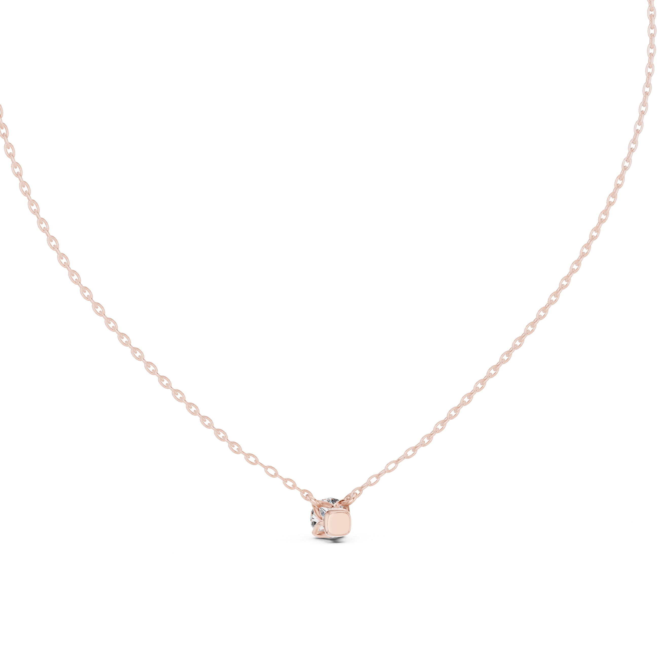 Fine jewelry perfect for weddings and high-profile events