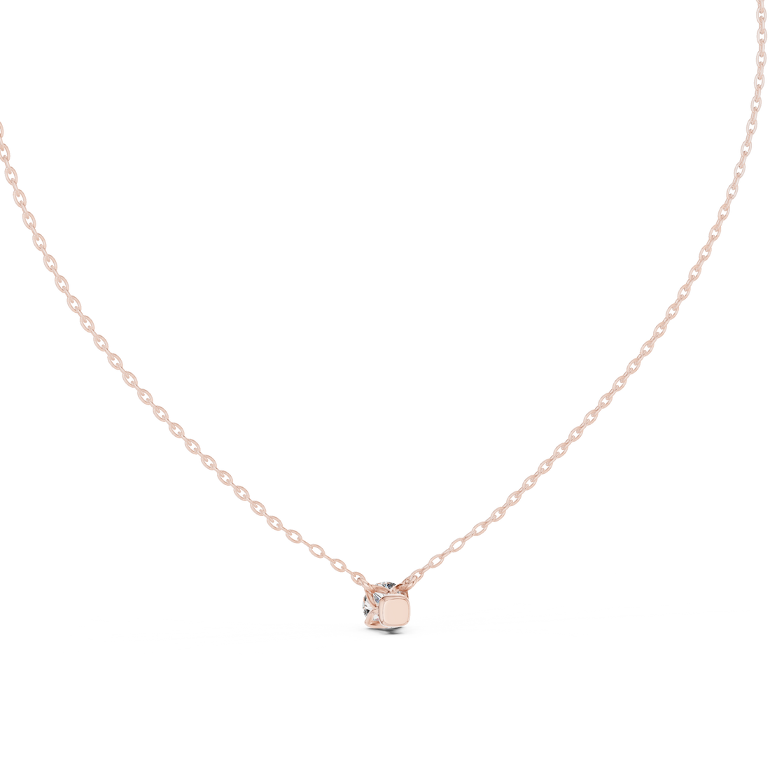 Fine jewelry perfect for weddings and high-profile events