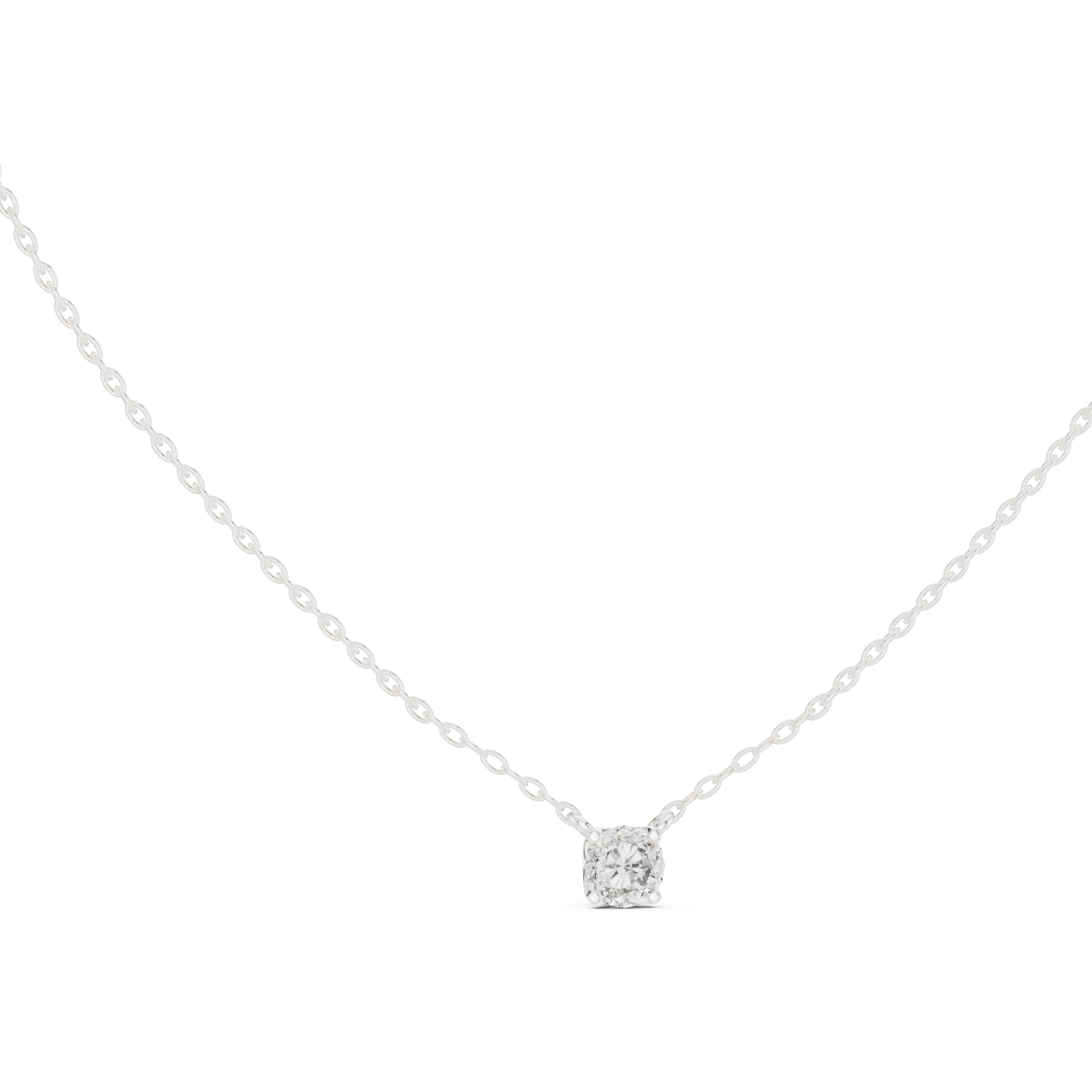 Brilliant with extraordinary craftsmanship and unique style