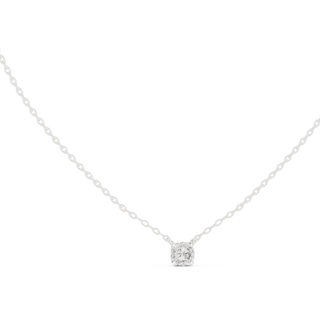 Brilliant with extraordinary craftsmanship and unique style