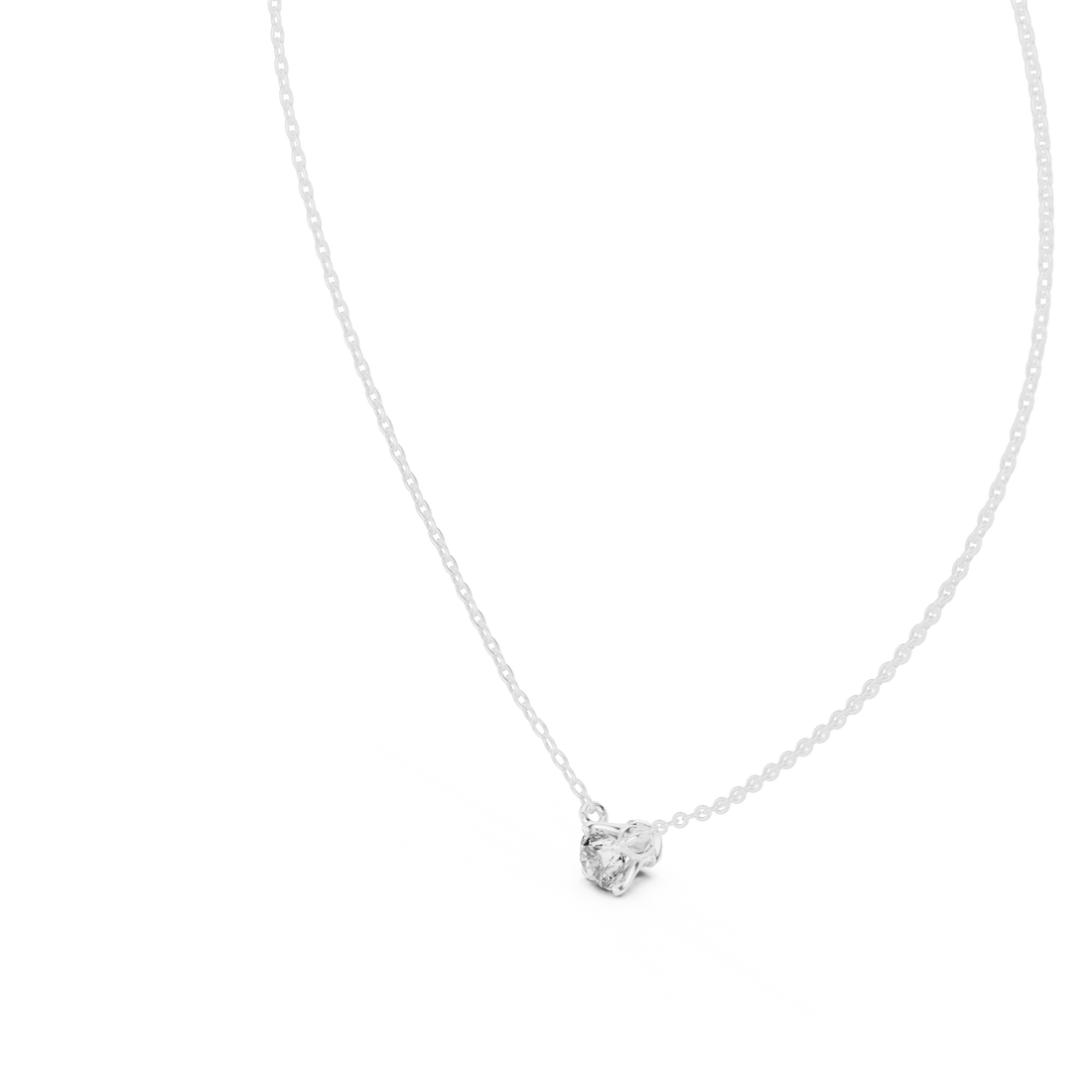 Premium featuring a bold modern design with premium aesthetic