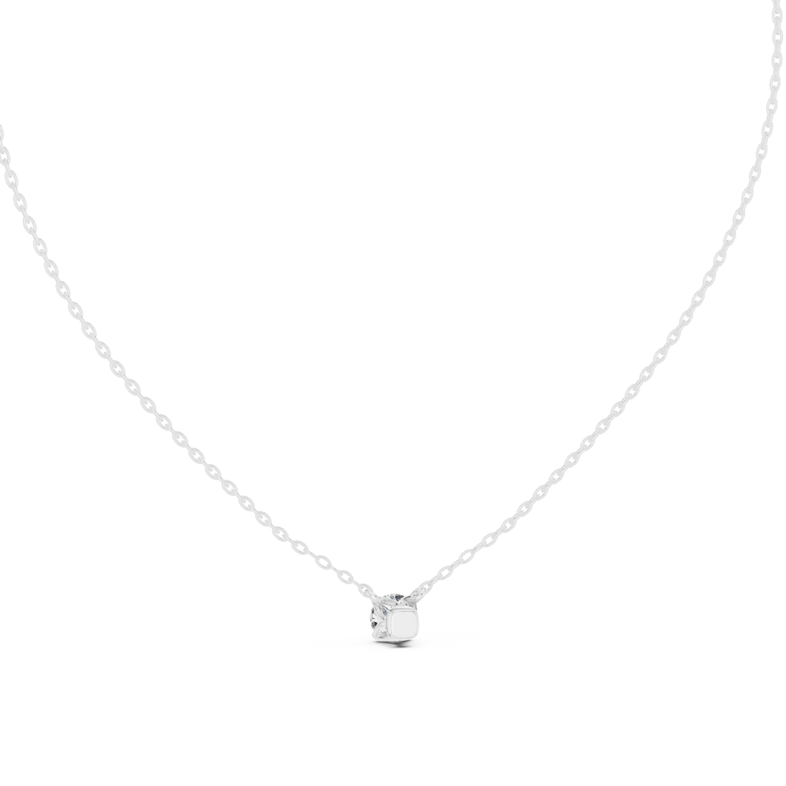 Timeless classic aesthetic that remains stylish forever