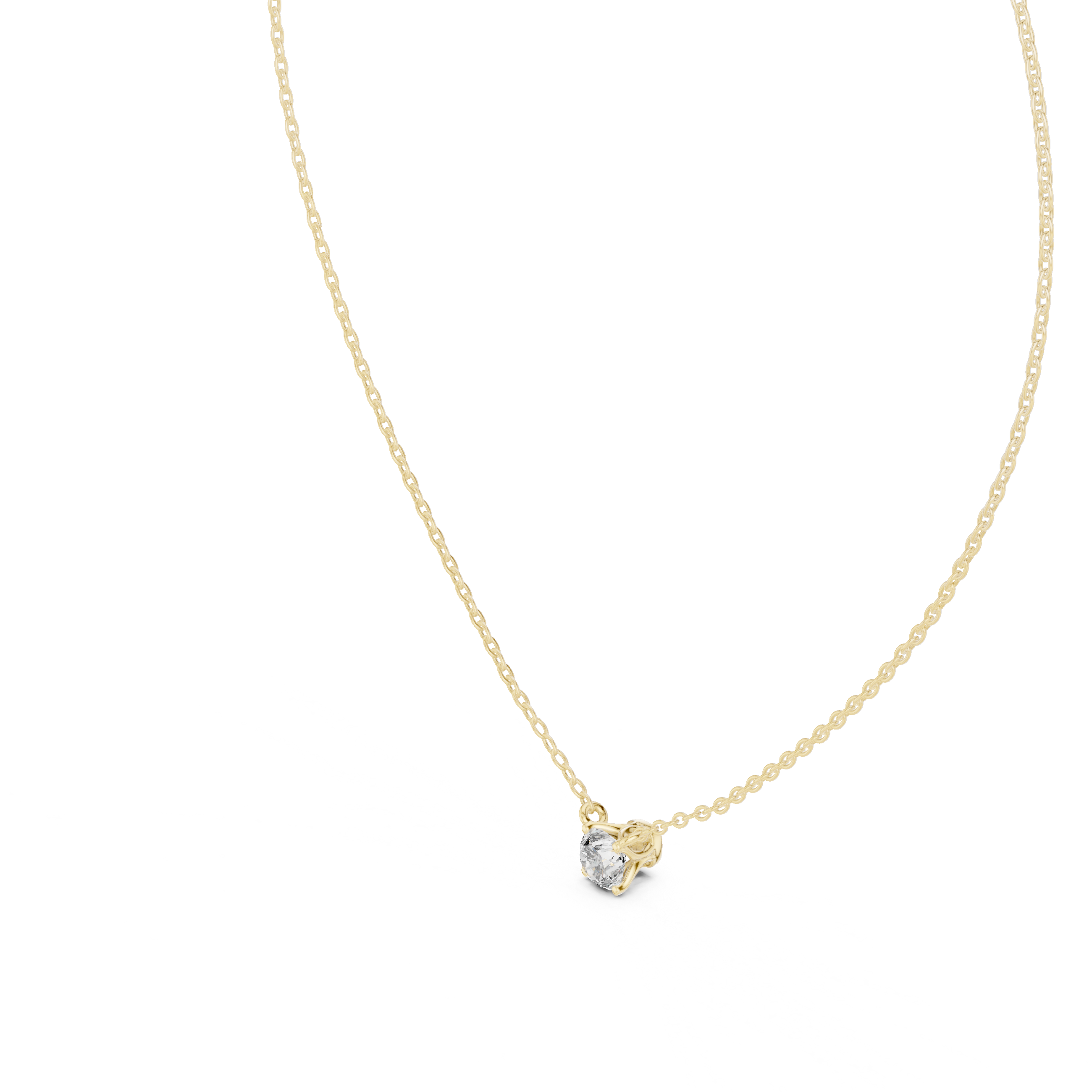 Modern contemporary design suitable for everyday elegance