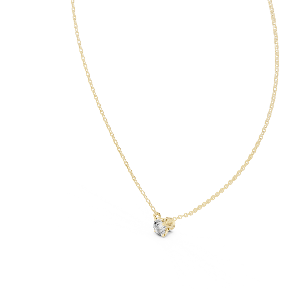 Modern contemporary design suitable for everyday elegance