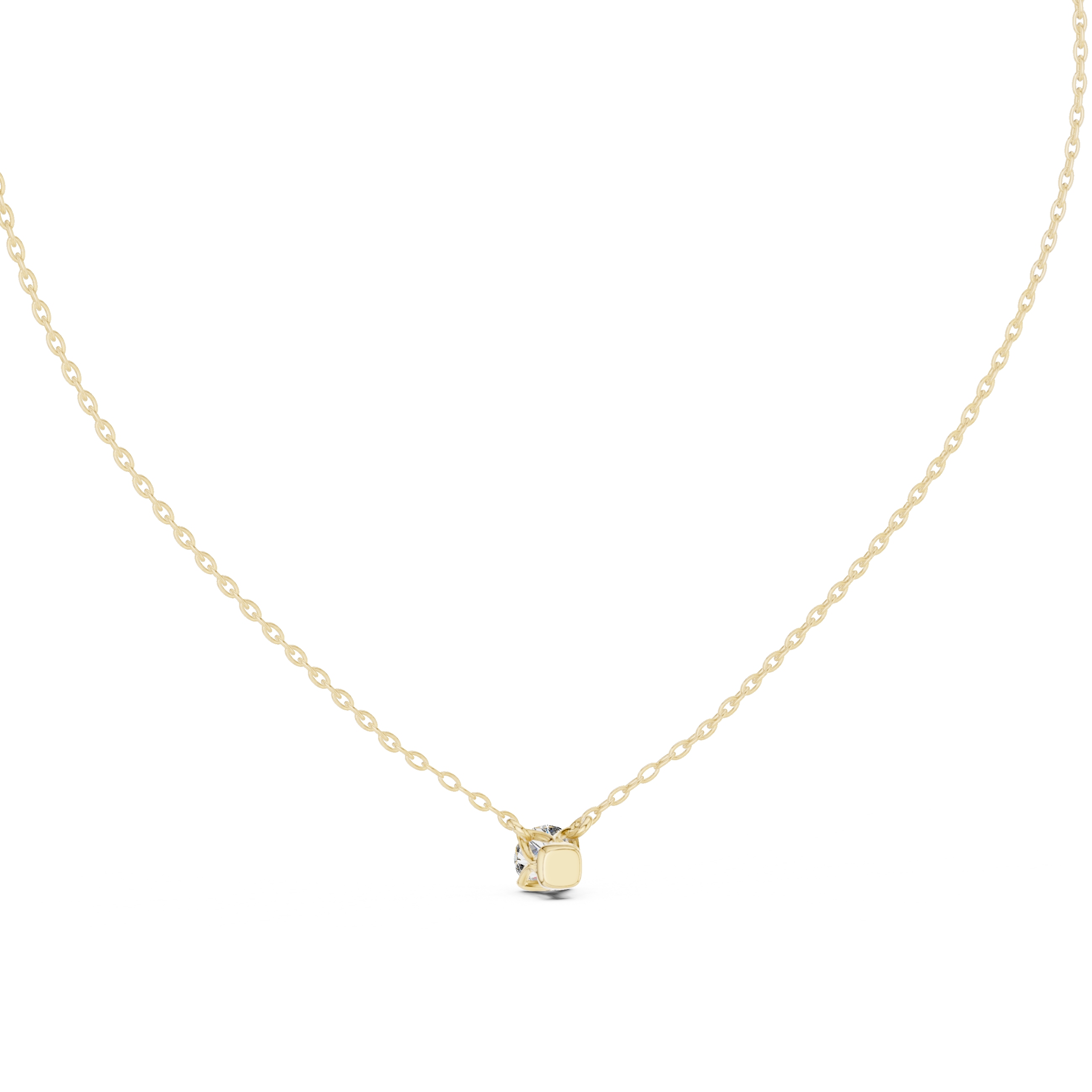 Stunning with premium high-quality finish and brilliant sparkling diamonds