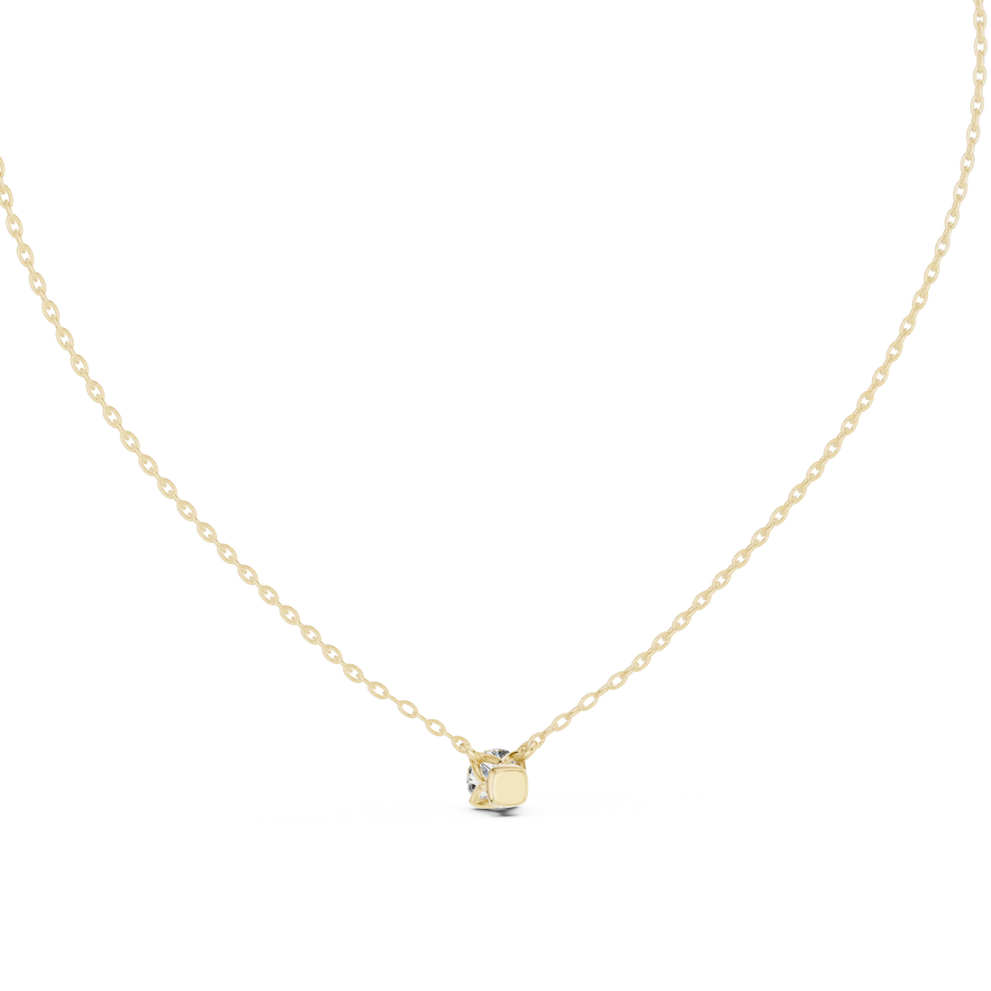 Stunning with premium high-quality finish and brilliant sparkling diamonds