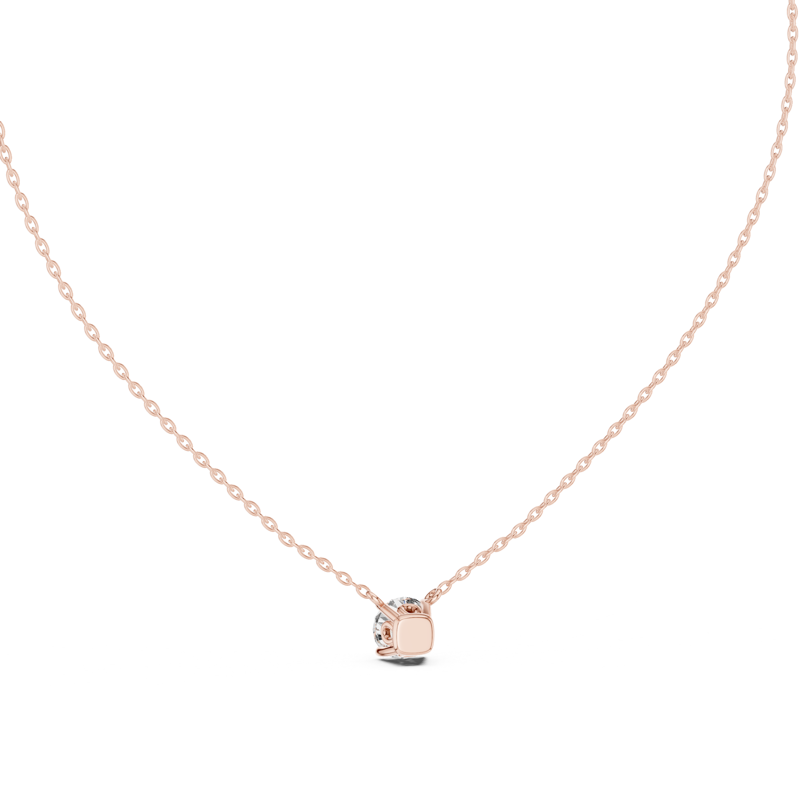 Breathtaking with an iconic design for special occasions