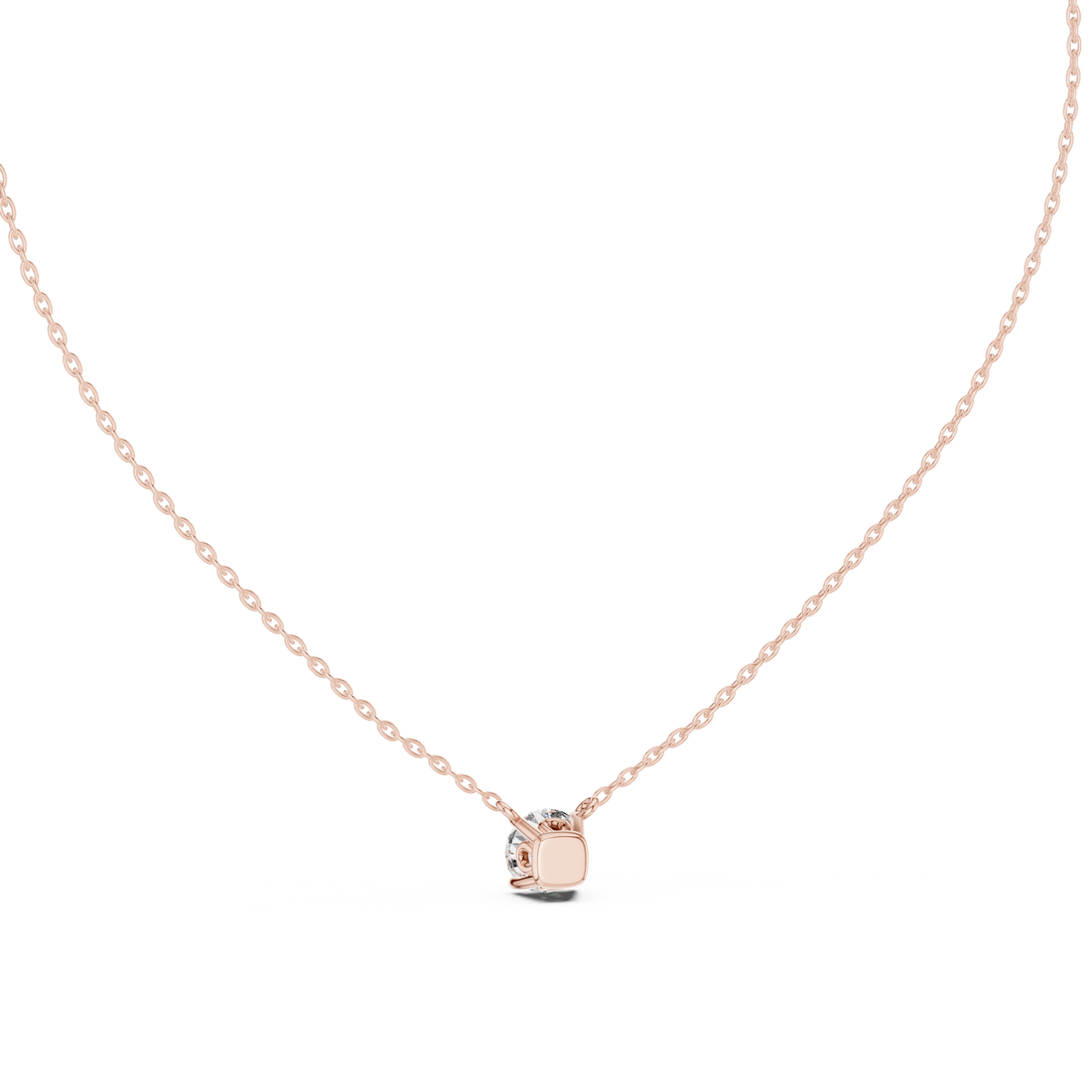 Breathtaking with an iconic design for special occasions