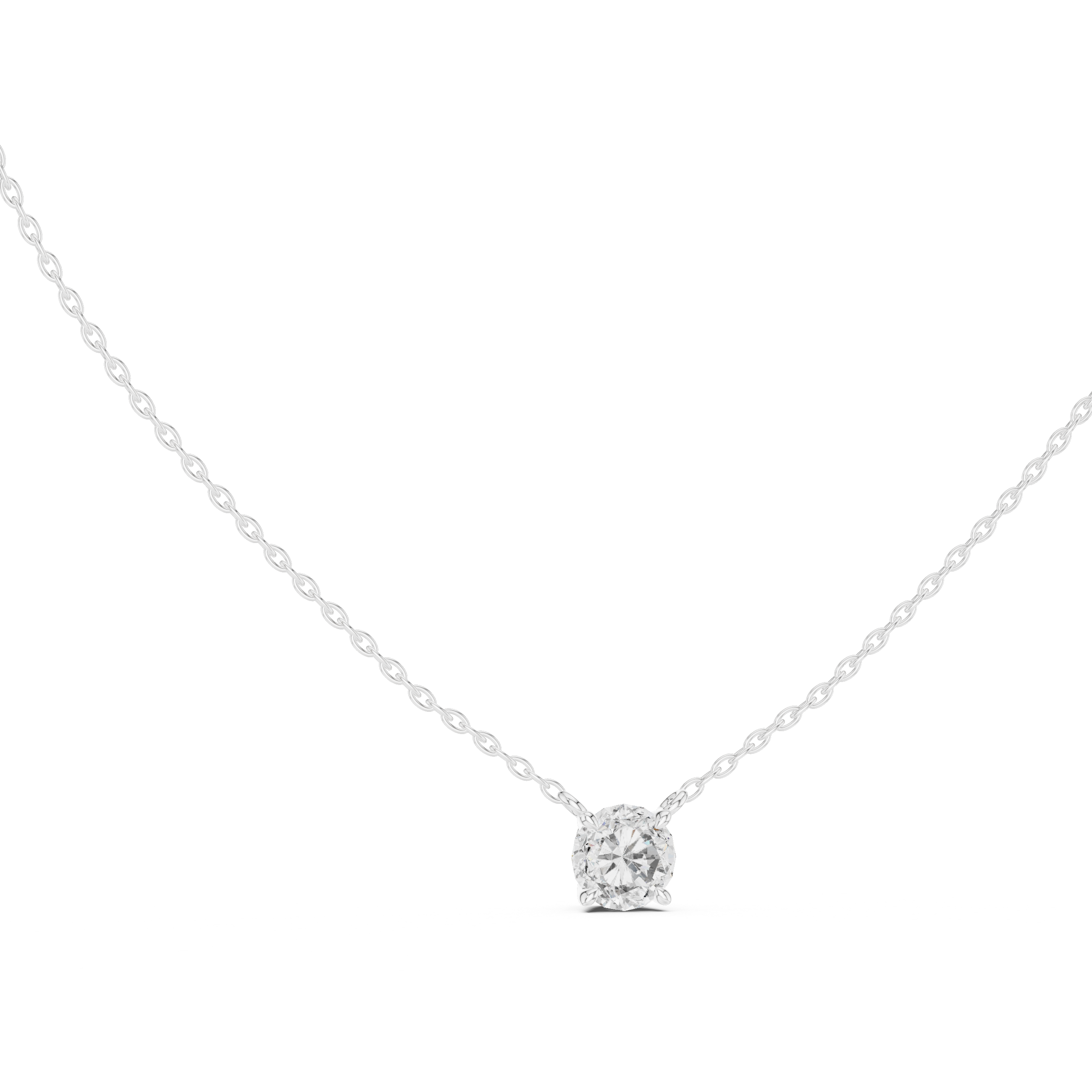 Artisan made featuring a sleek and modern polished look