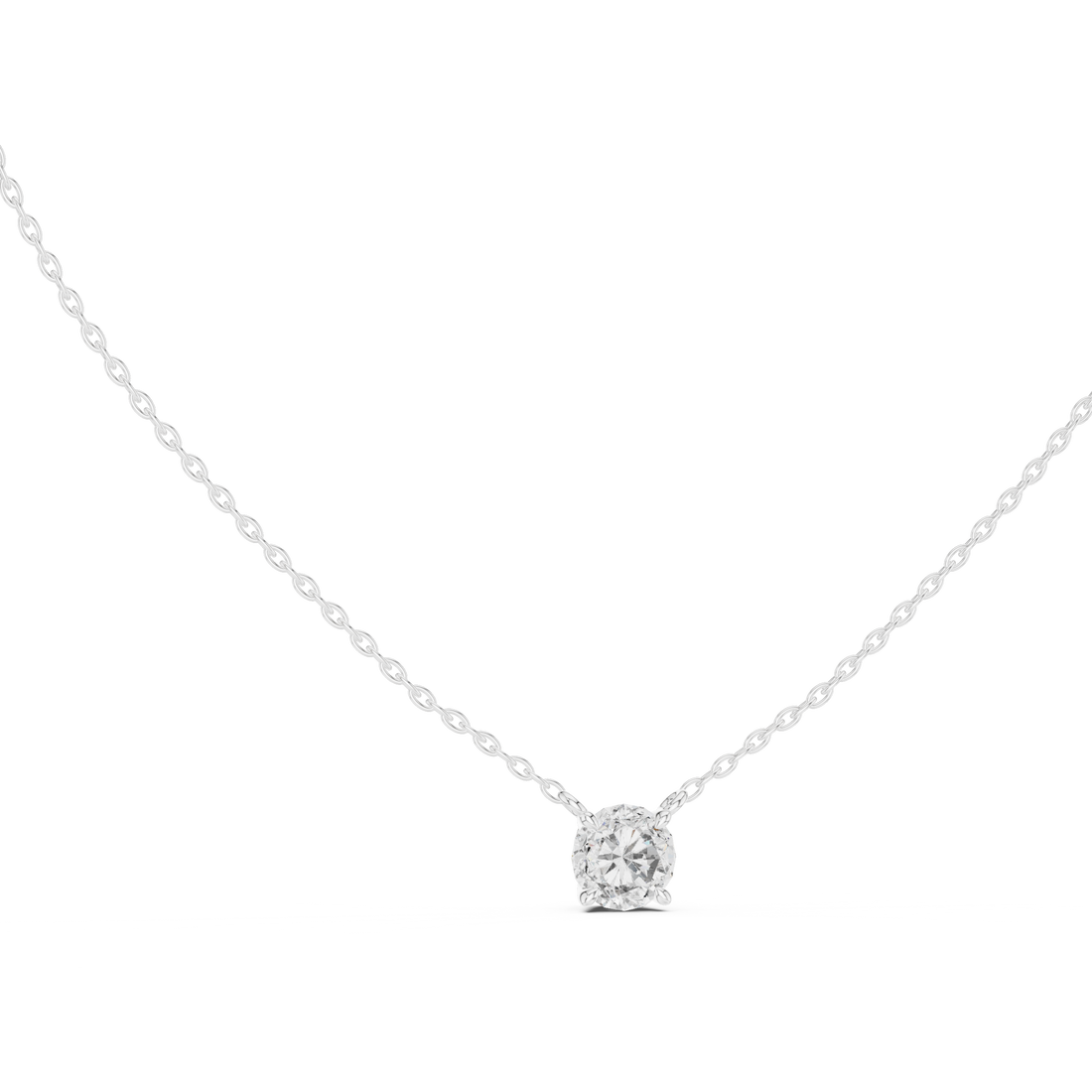 Artisan made featuring a sleek and modern polished look