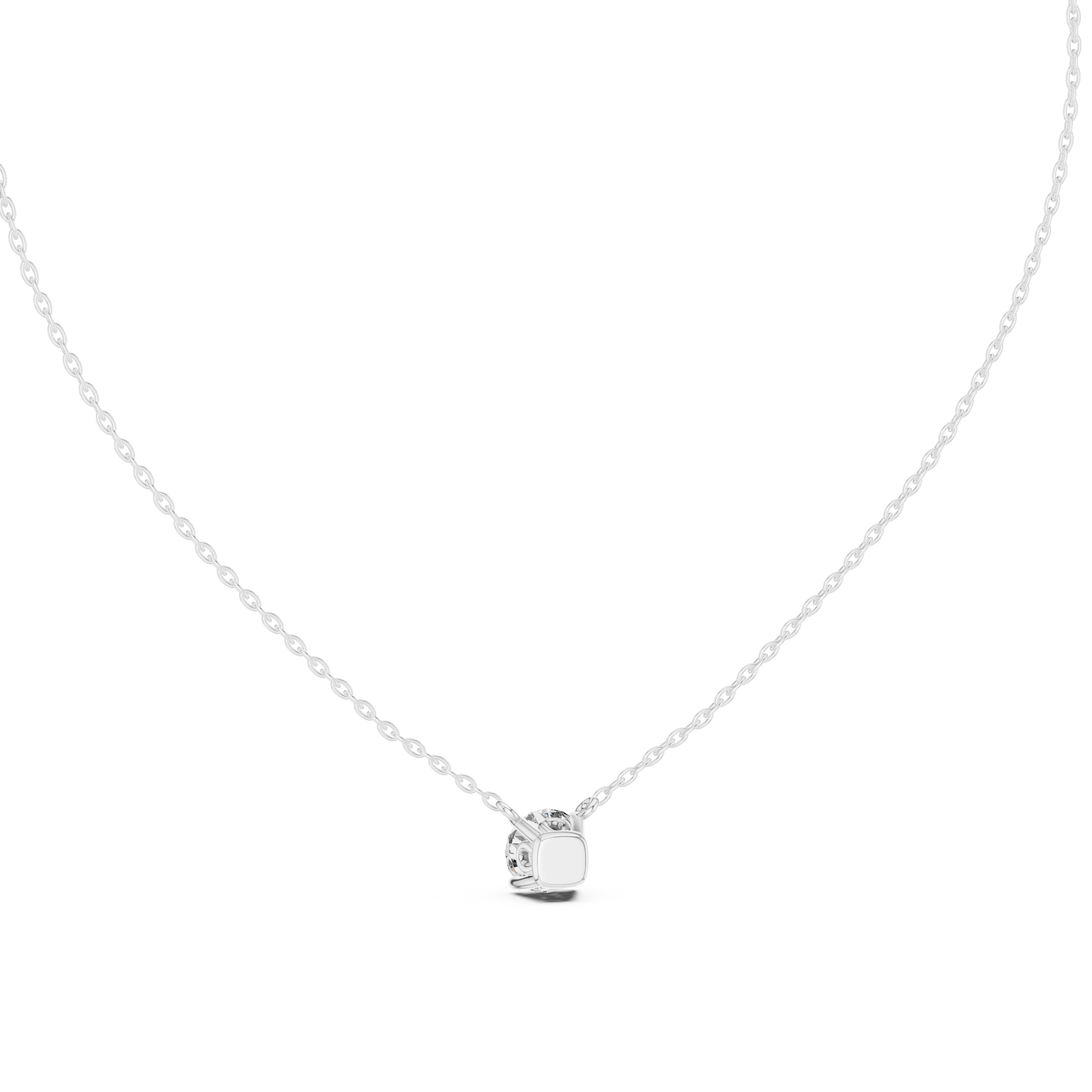 Magnificent designed to stand out with a bold presence