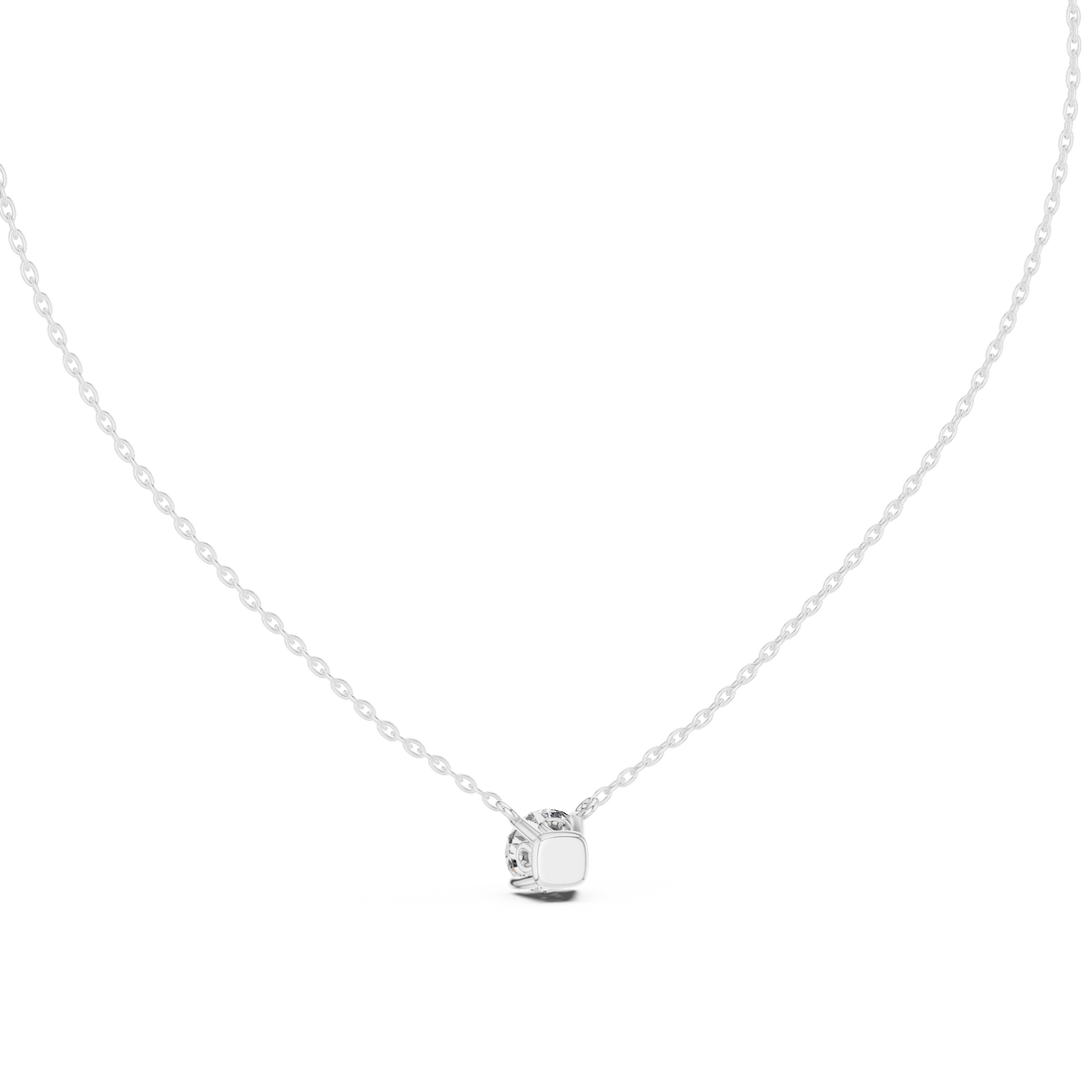 Magnificent designed to stand out with a bold presence